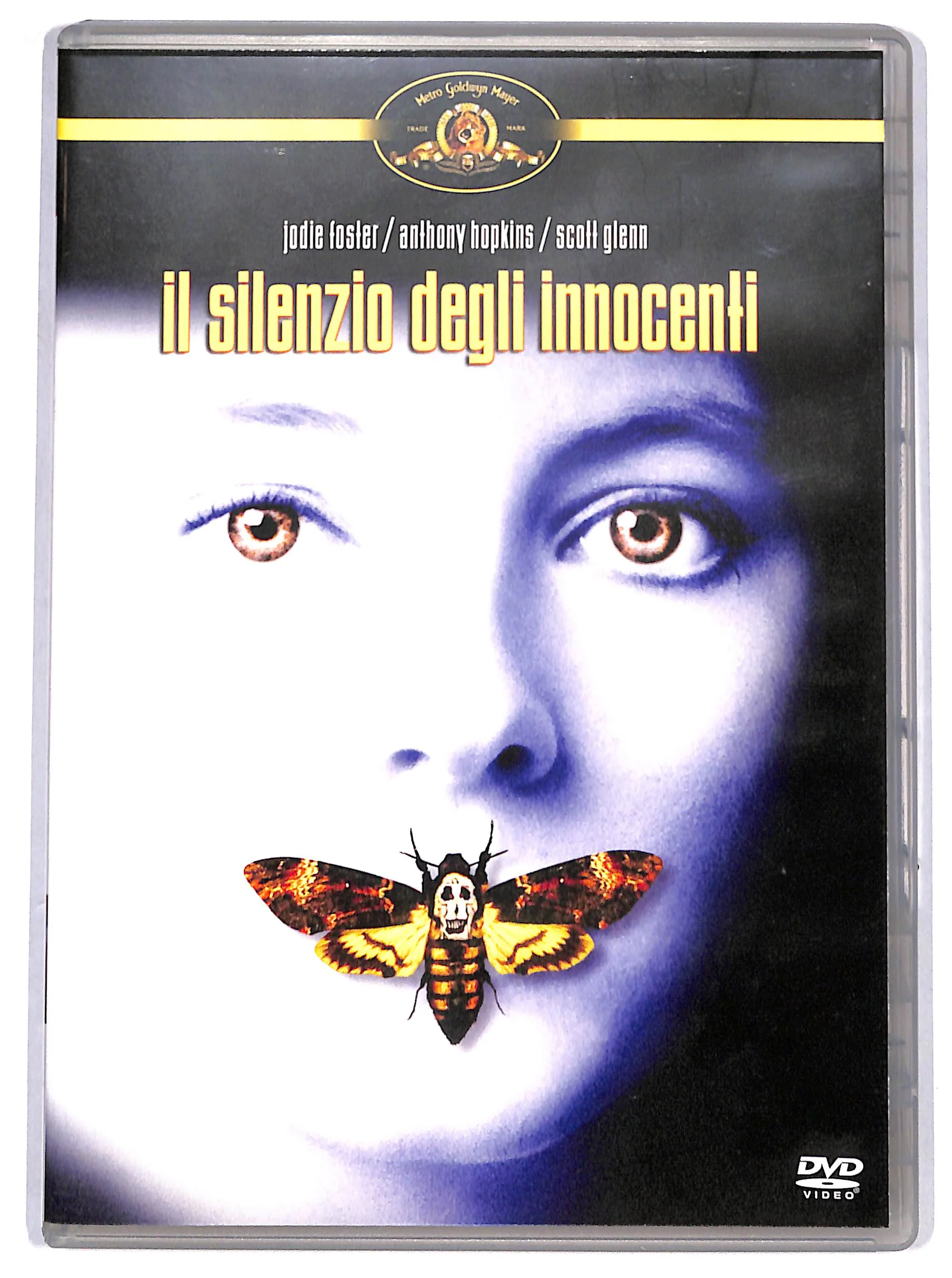 Immagine prodotto 1