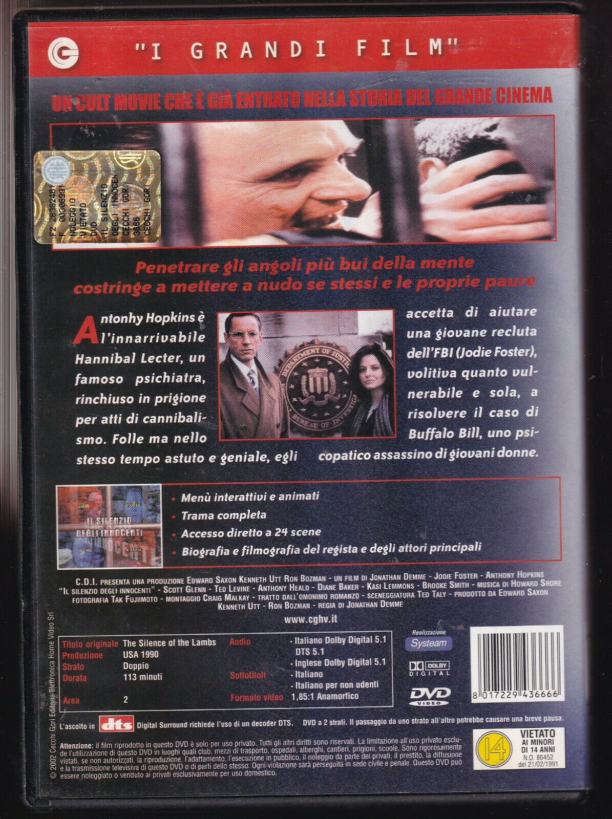 Immagine prodotto 2