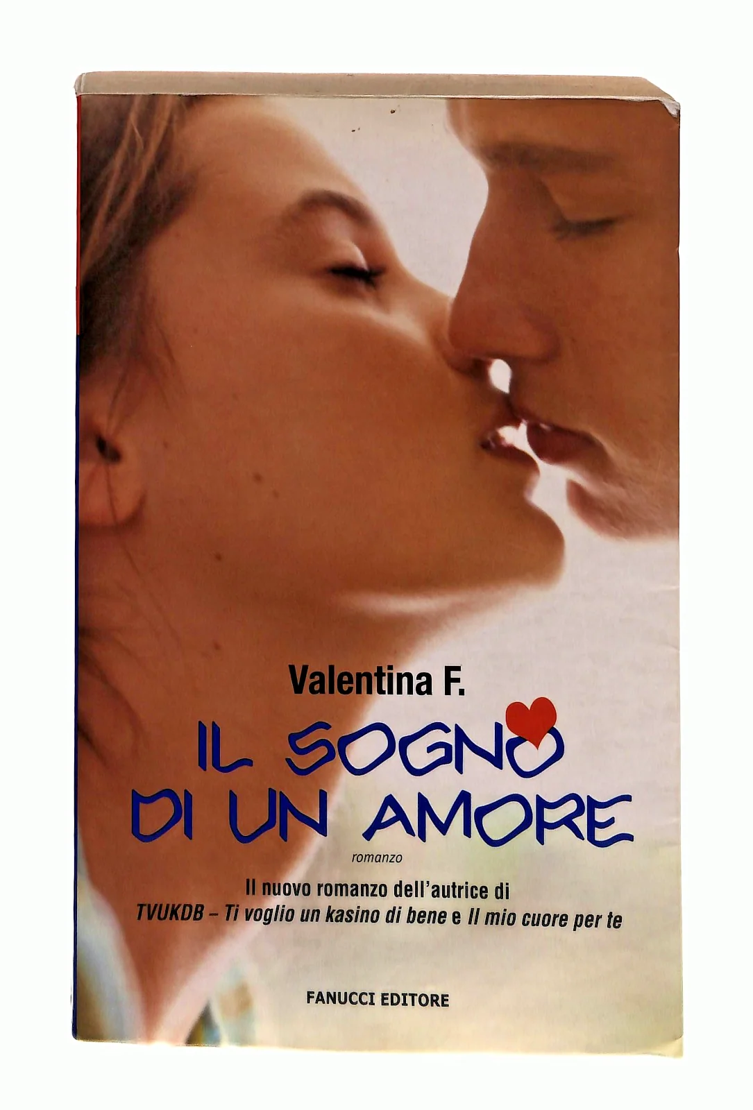 Immagine prodotto 1