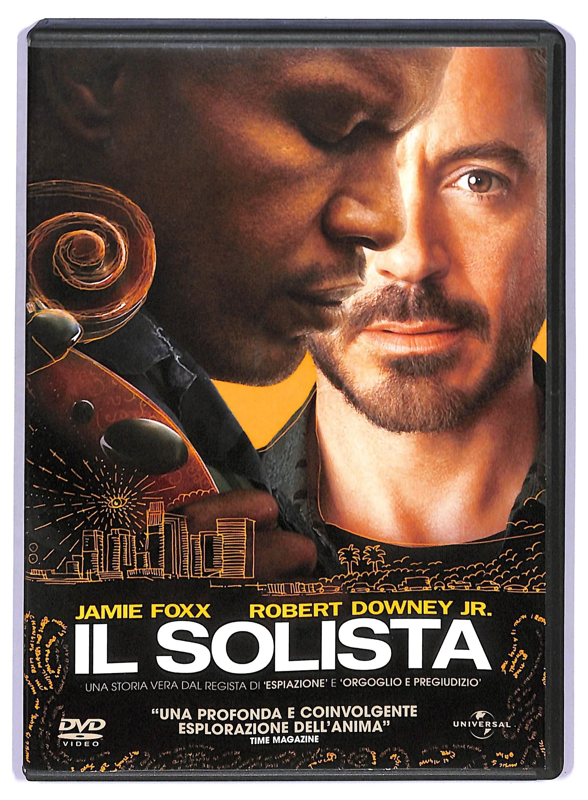 Immagine prodotto 1