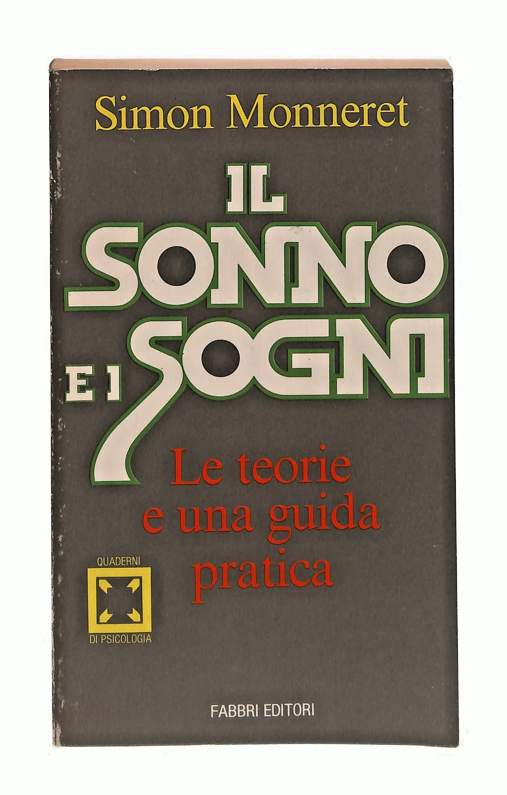 Immagine prodotto 1