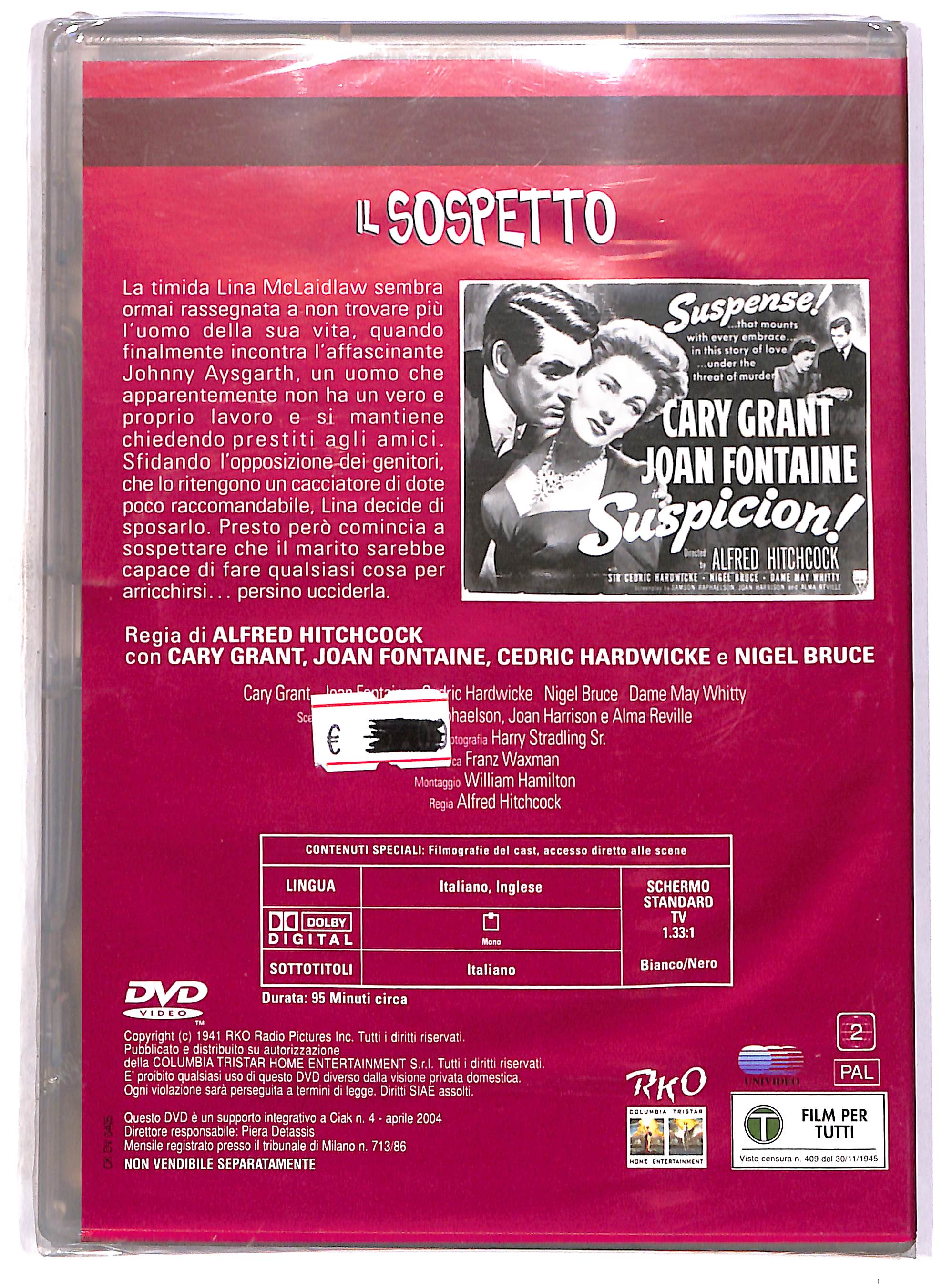 Immagine prodotto 2