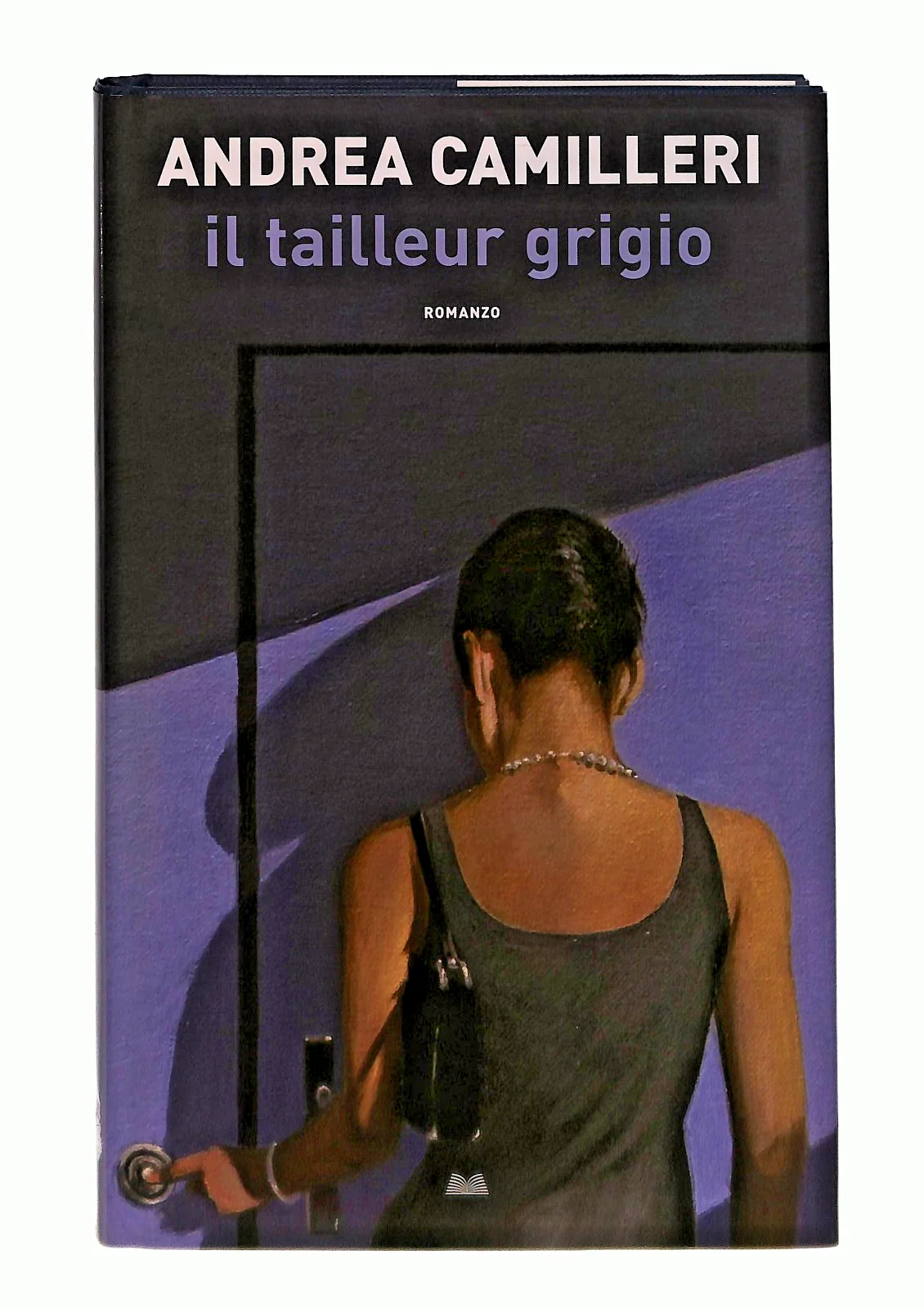 Immagine prodotto 1