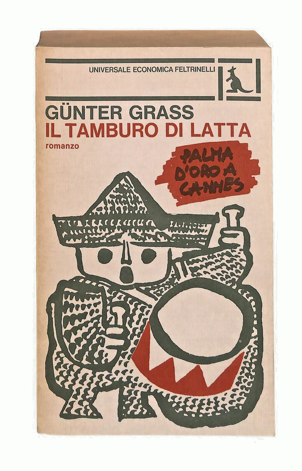 Immagine prodotto 1