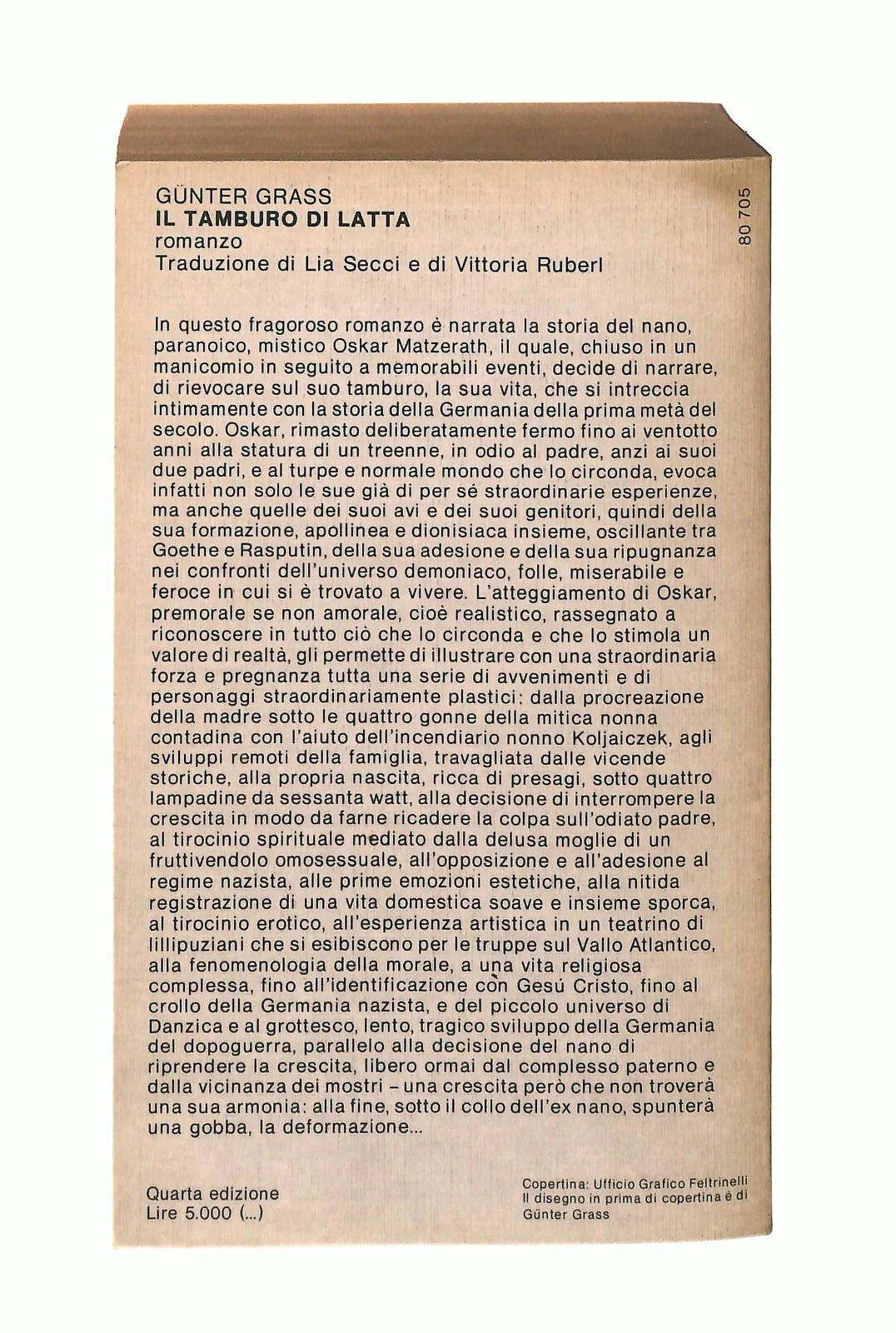Immagine prodotto 2