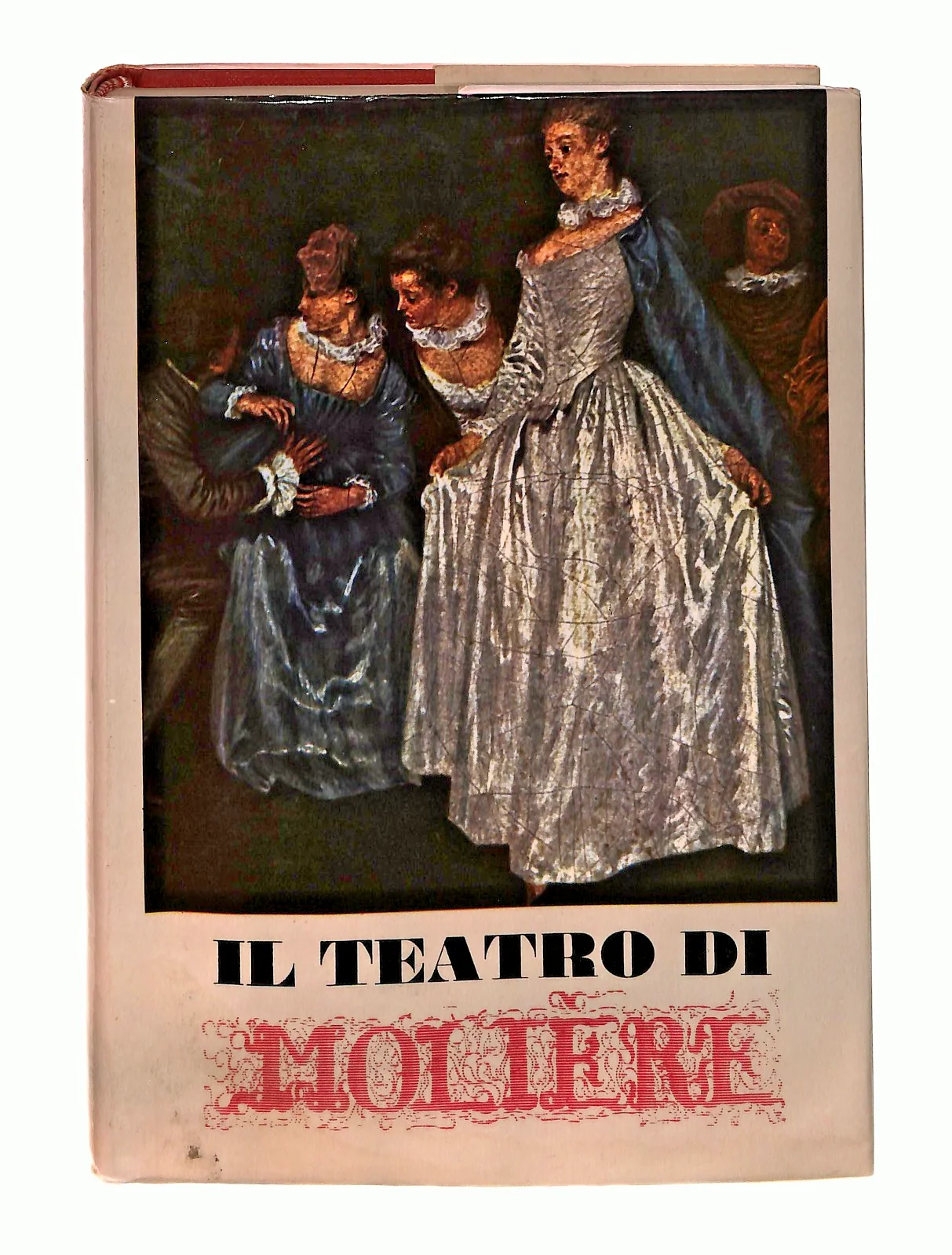 Immagine prodotto 1