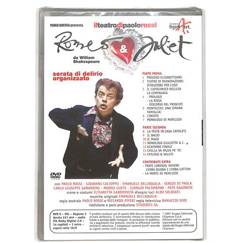 Immagine prodotto 2