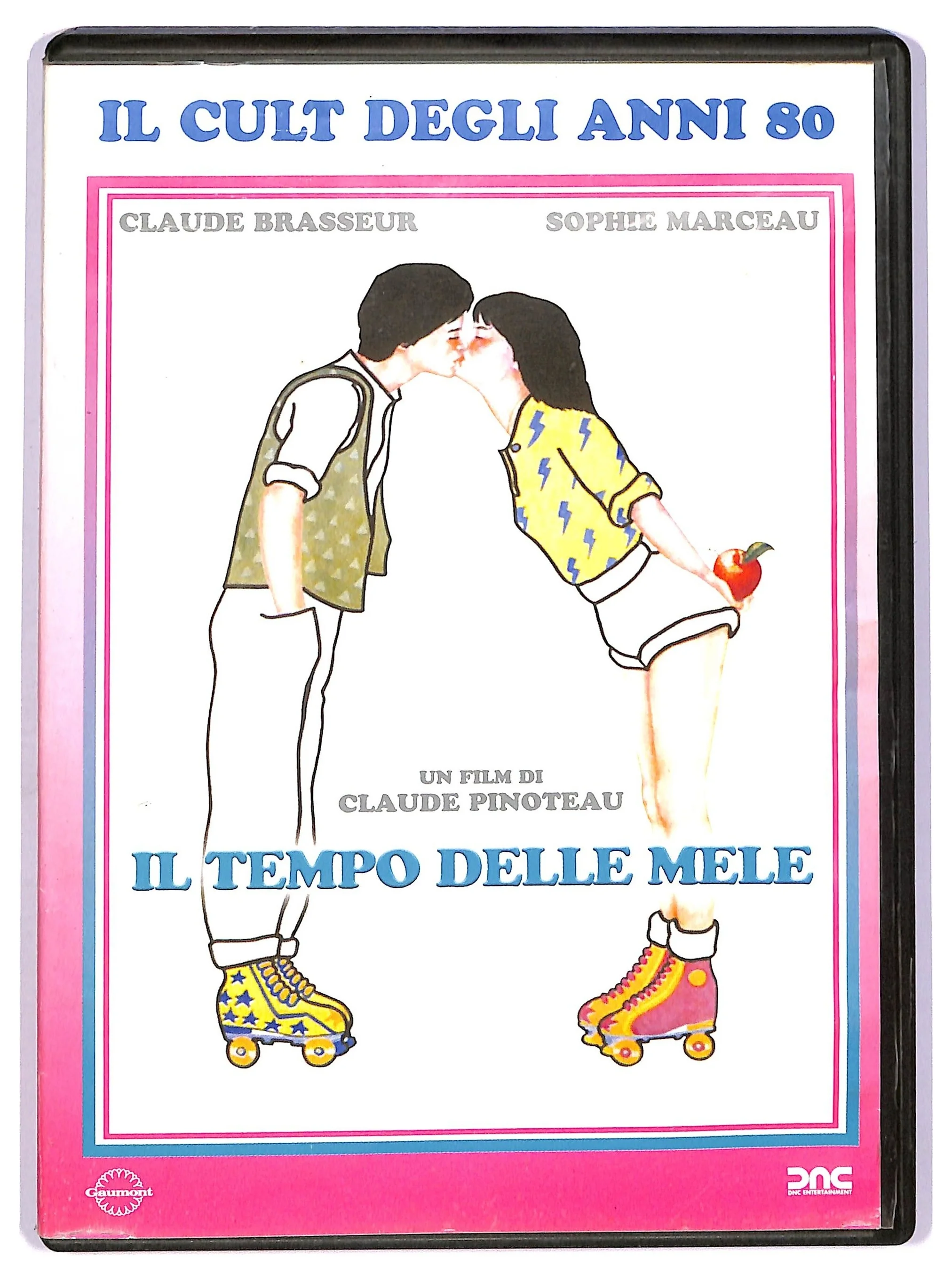 Immagine prodotto 1