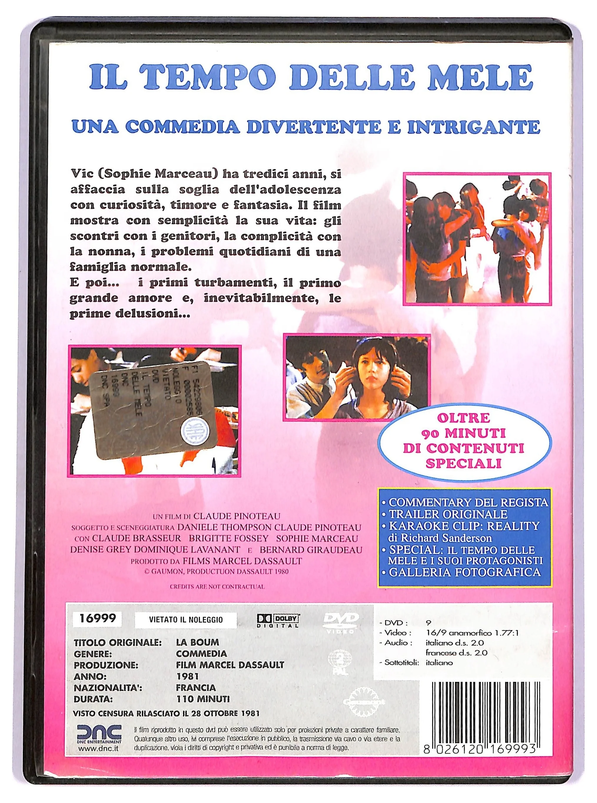 Immagine prodotto 2