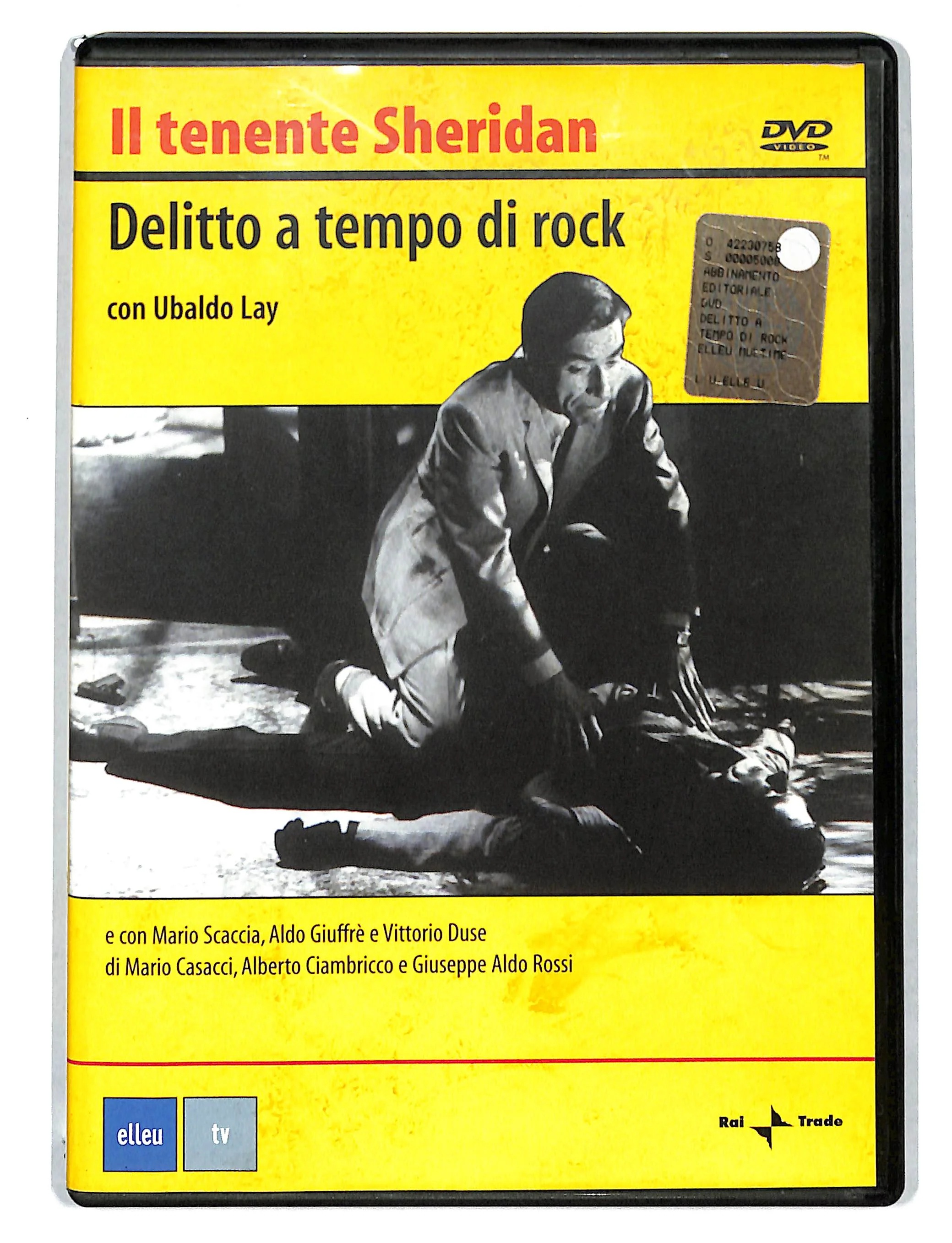 Immagine prodotto 1