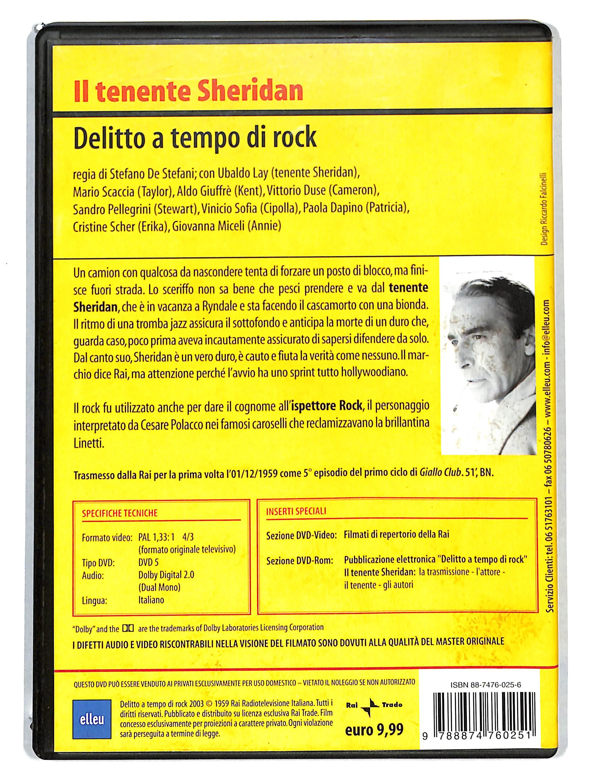 Immagine prodotto 2