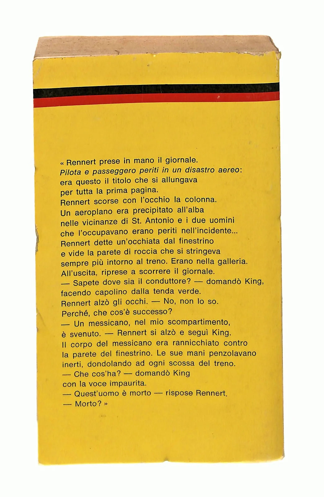 Immagine prodotto 2