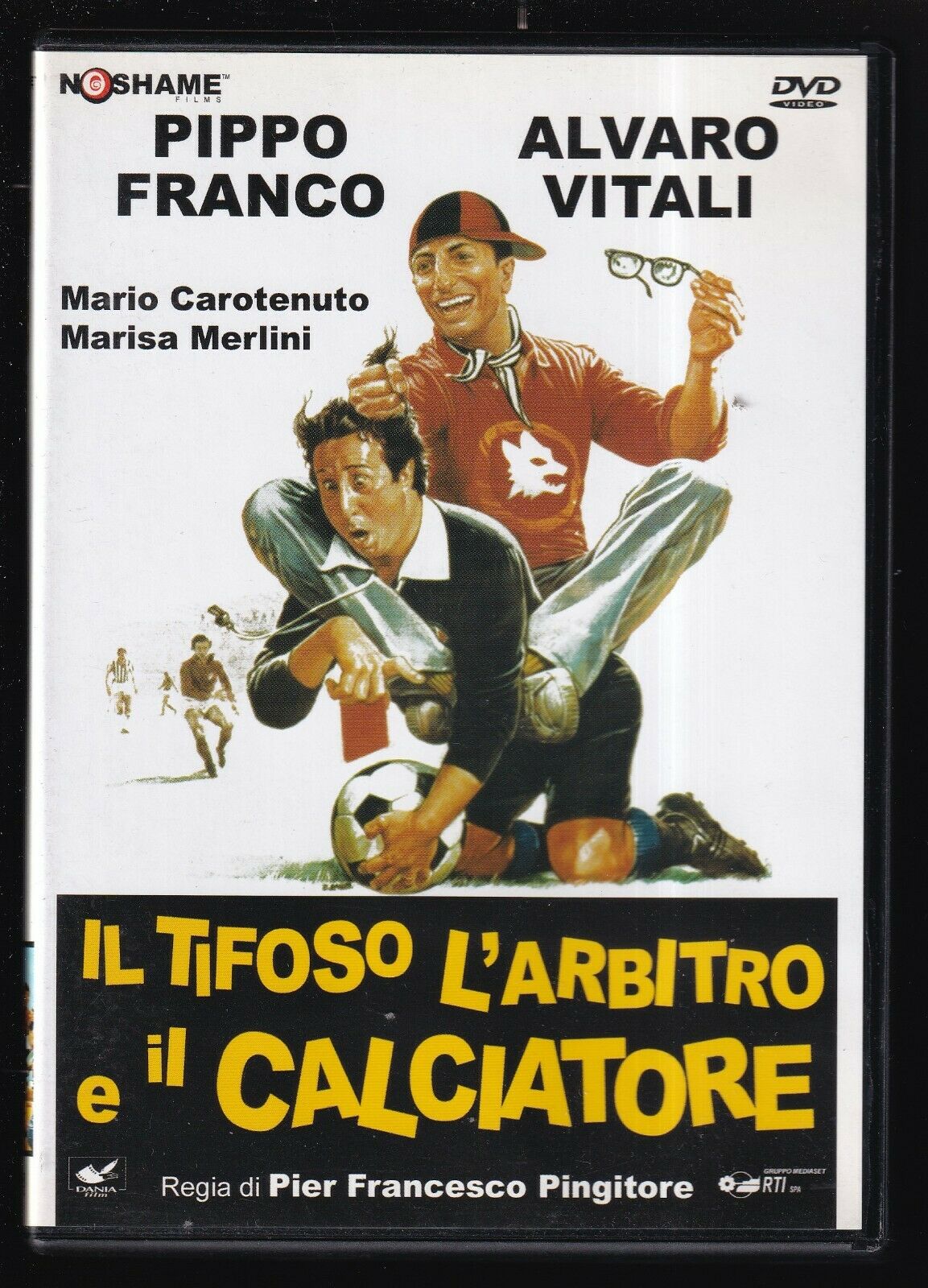 Immagine prodotto 1