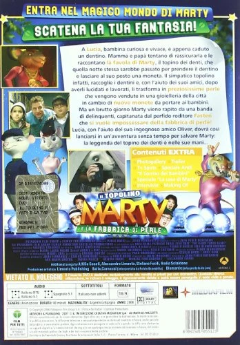 Immagine prodotto 2
