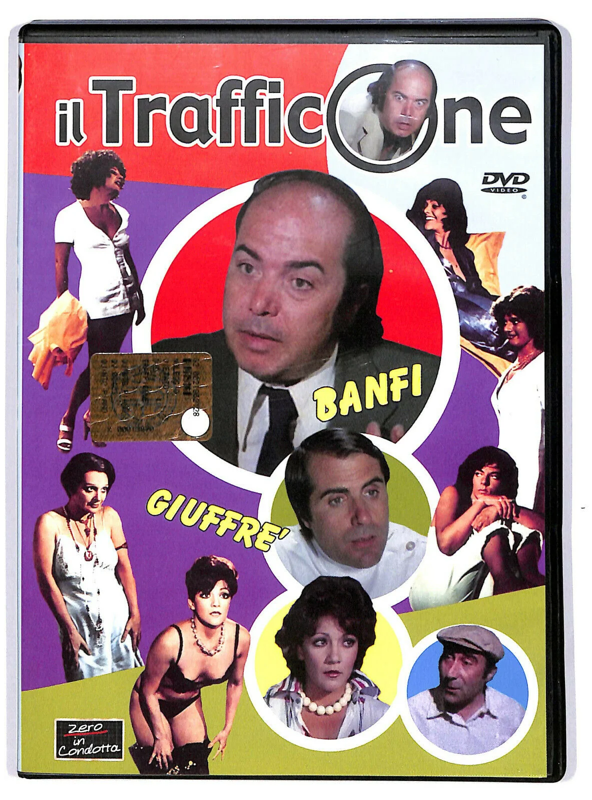 Immagine prodotto 1
