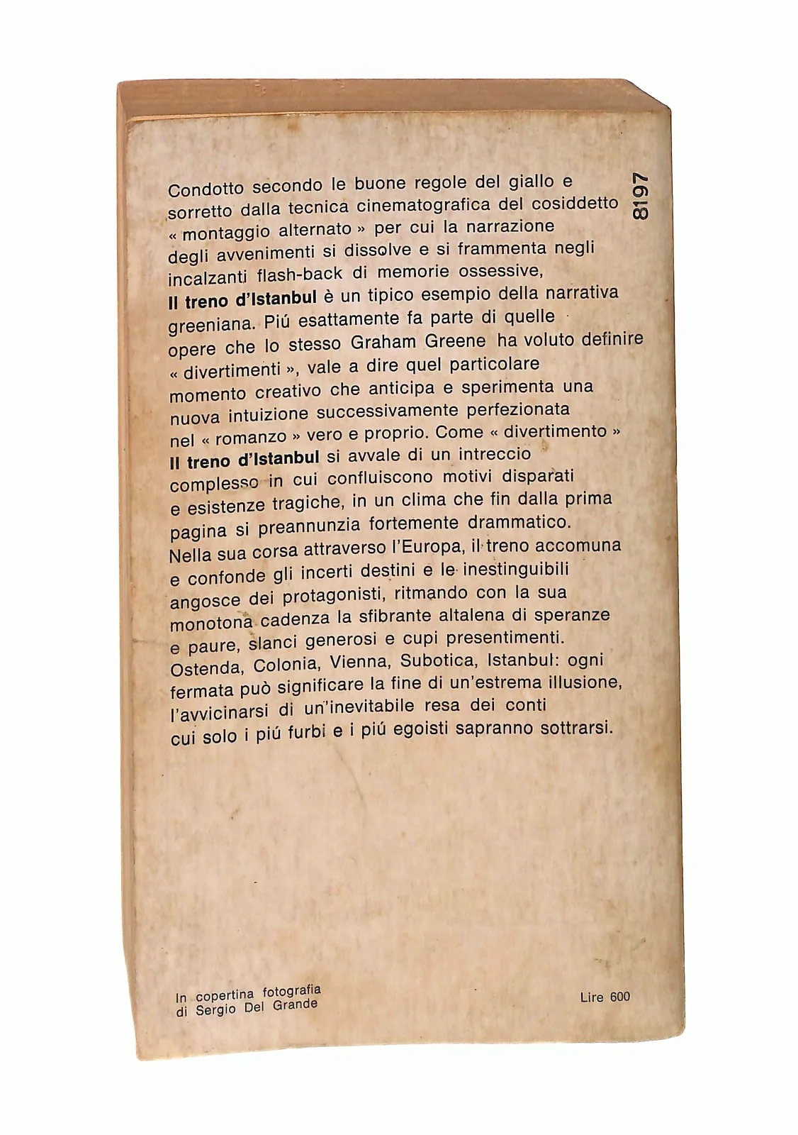 Immagine prodotto 2