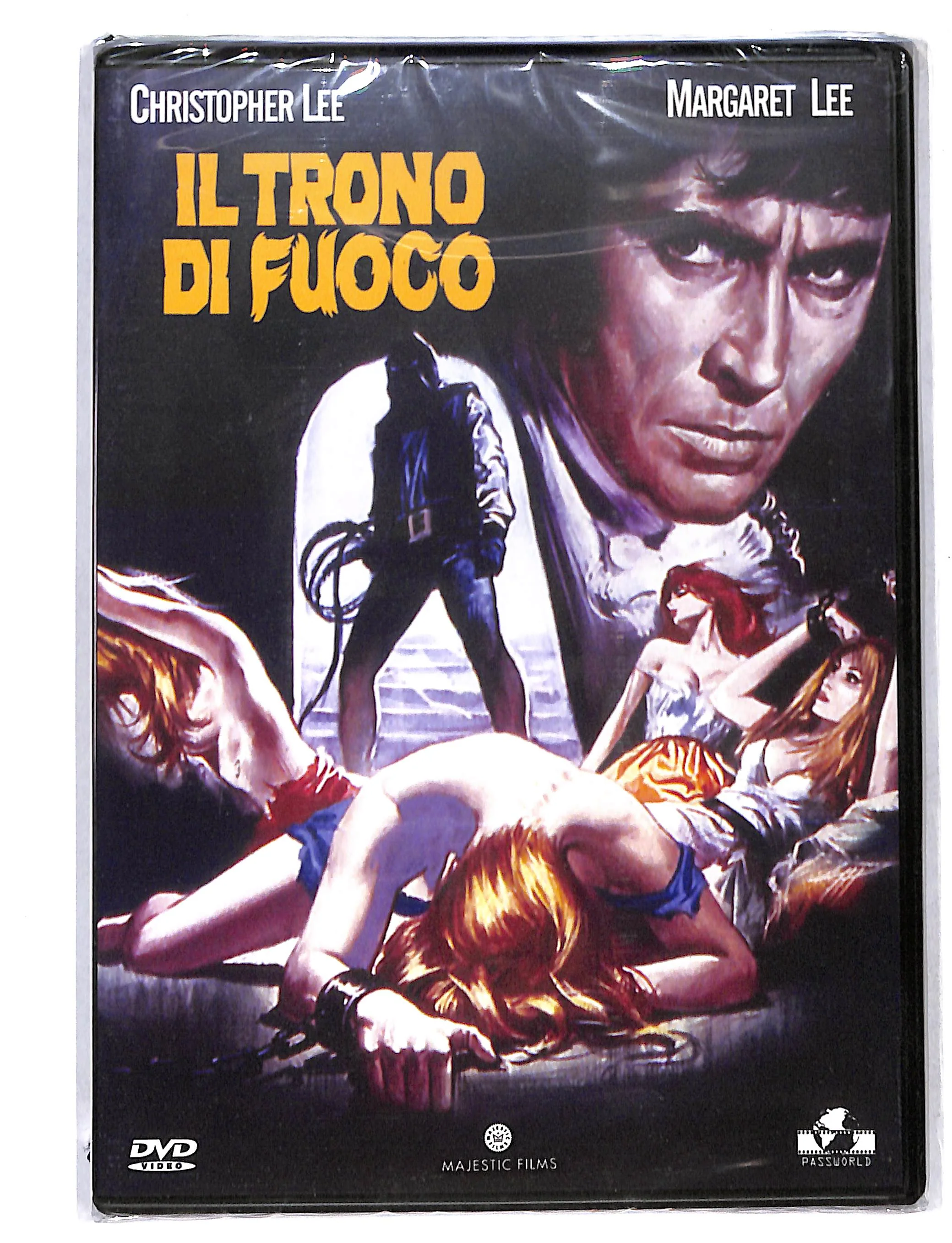 Immagine prodotto 1