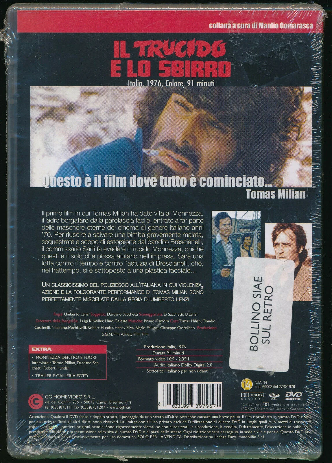 Immagine prodotto 2
