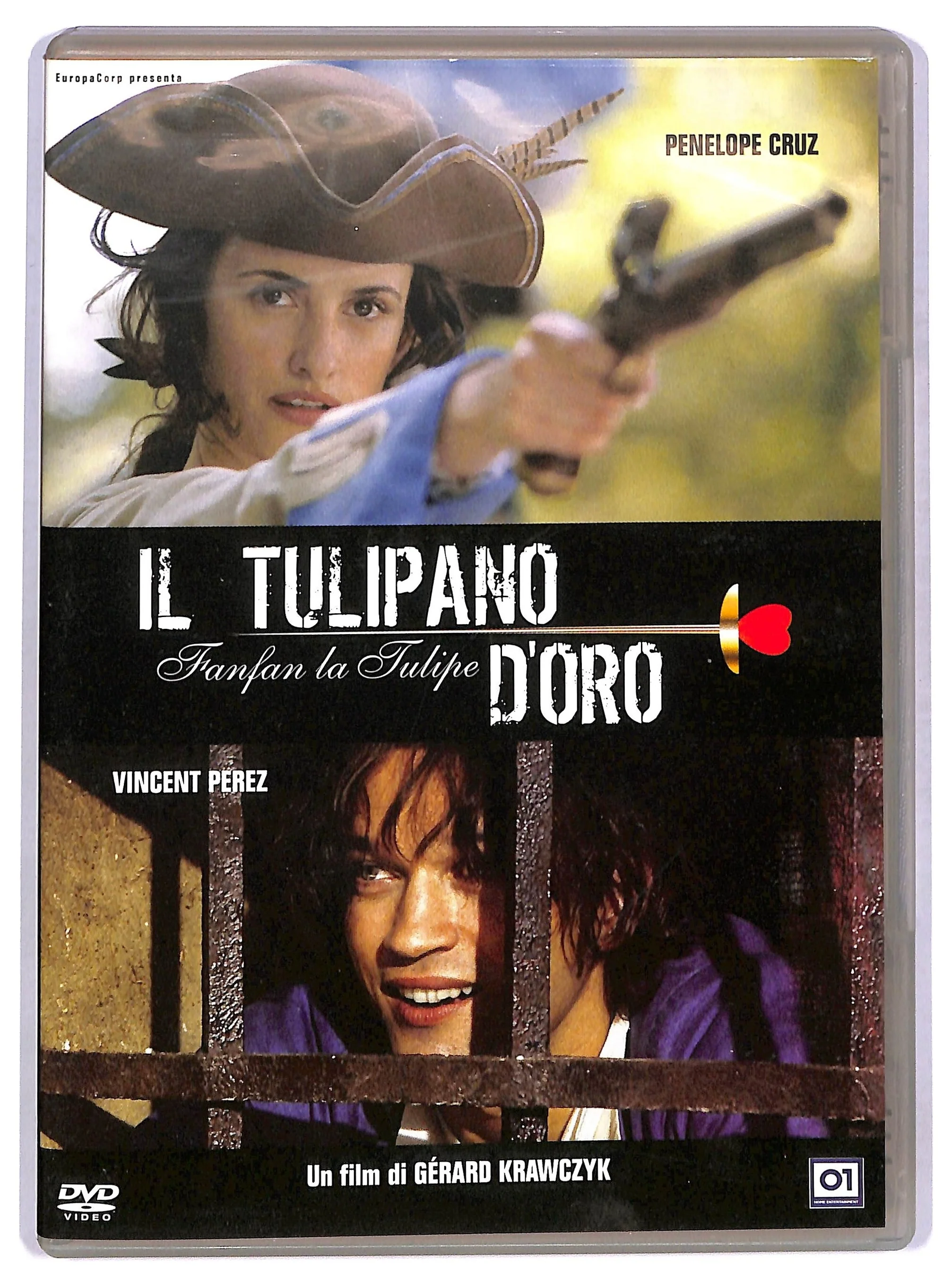 Immagine prodotto 1