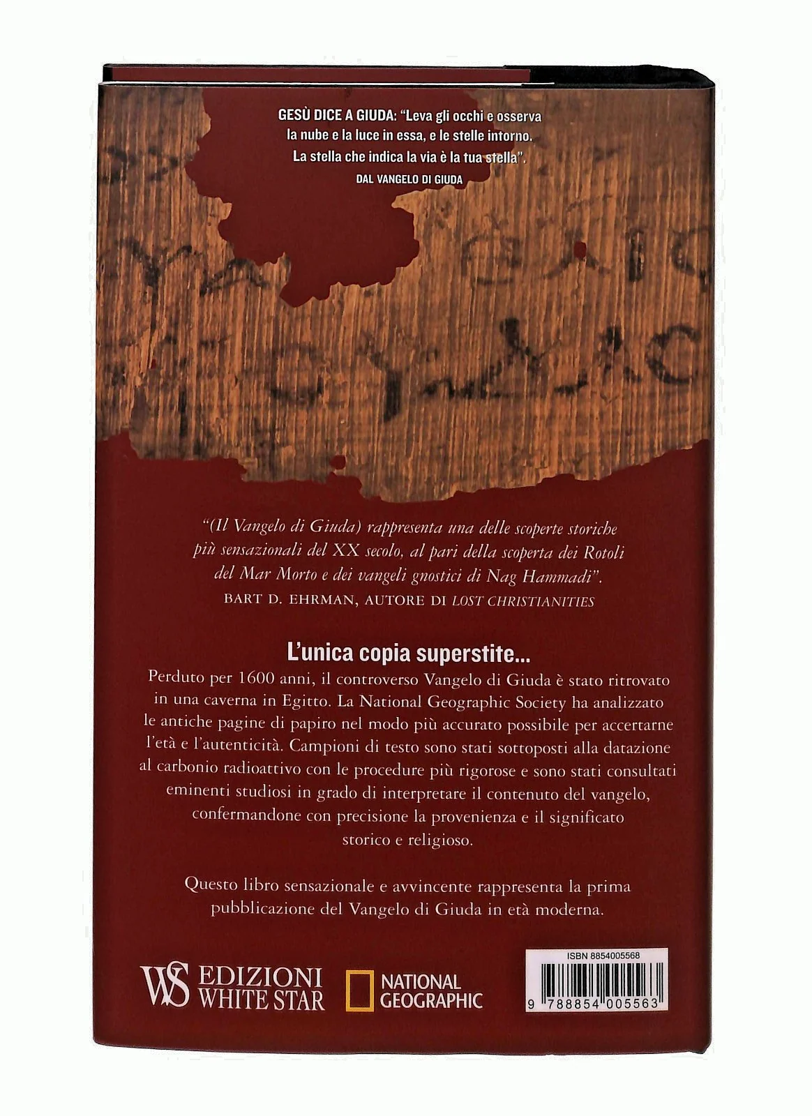 Immagine prodotto 2