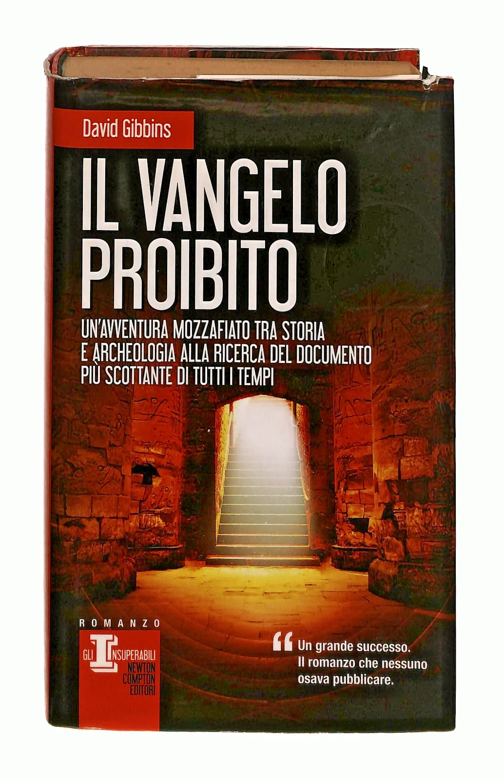 Immagine prodotto 1