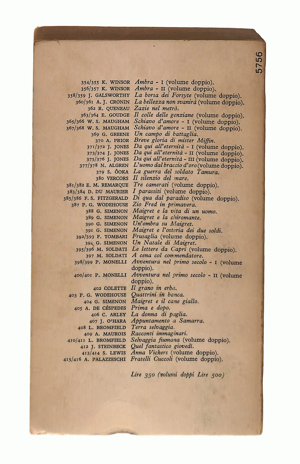 Immagine prodotto 2