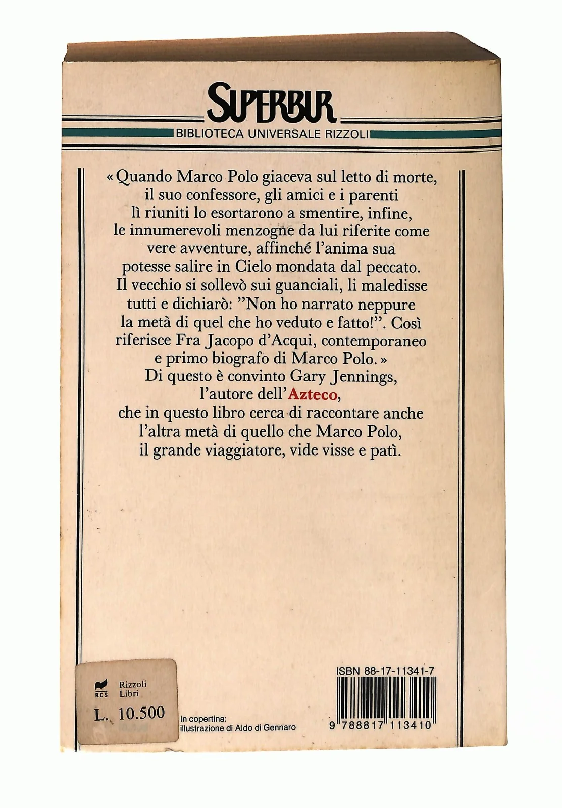 Immagine prodotto 2