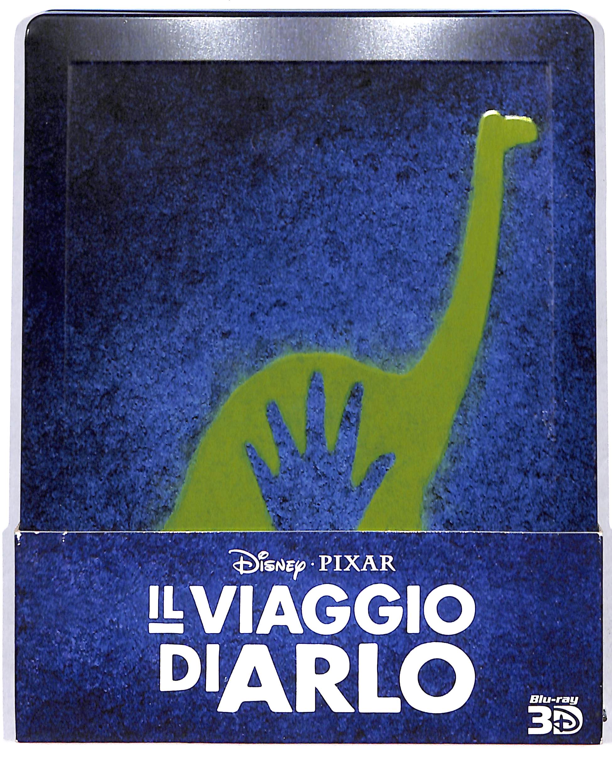 Immagine prodotto 1