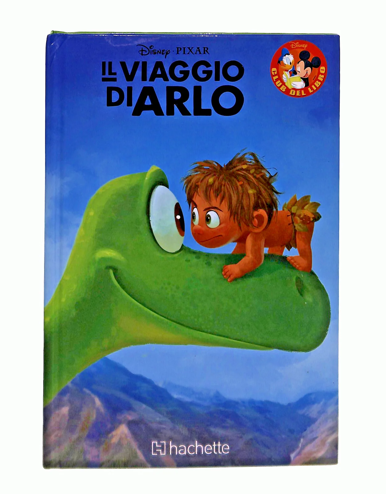 Immagine prodotto 1