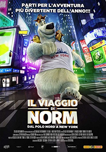Immagine prodotto 1