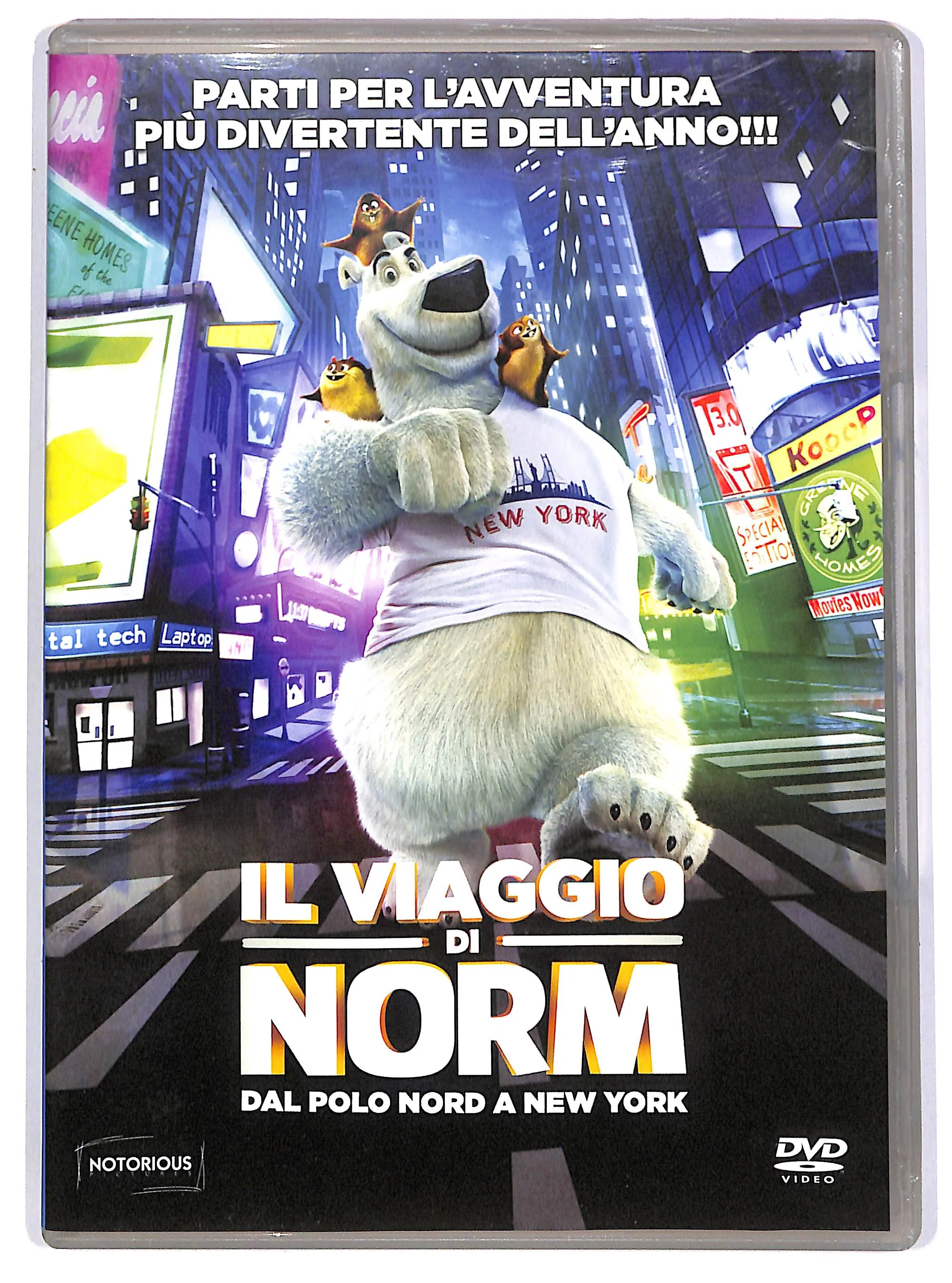 Immagine prodotto 1