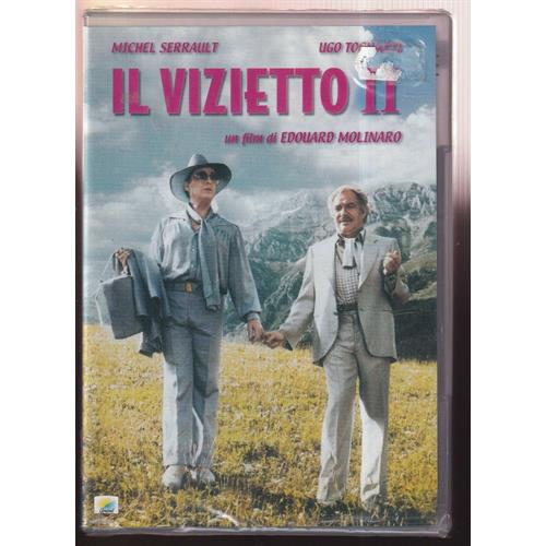 Immagine prodotto 1