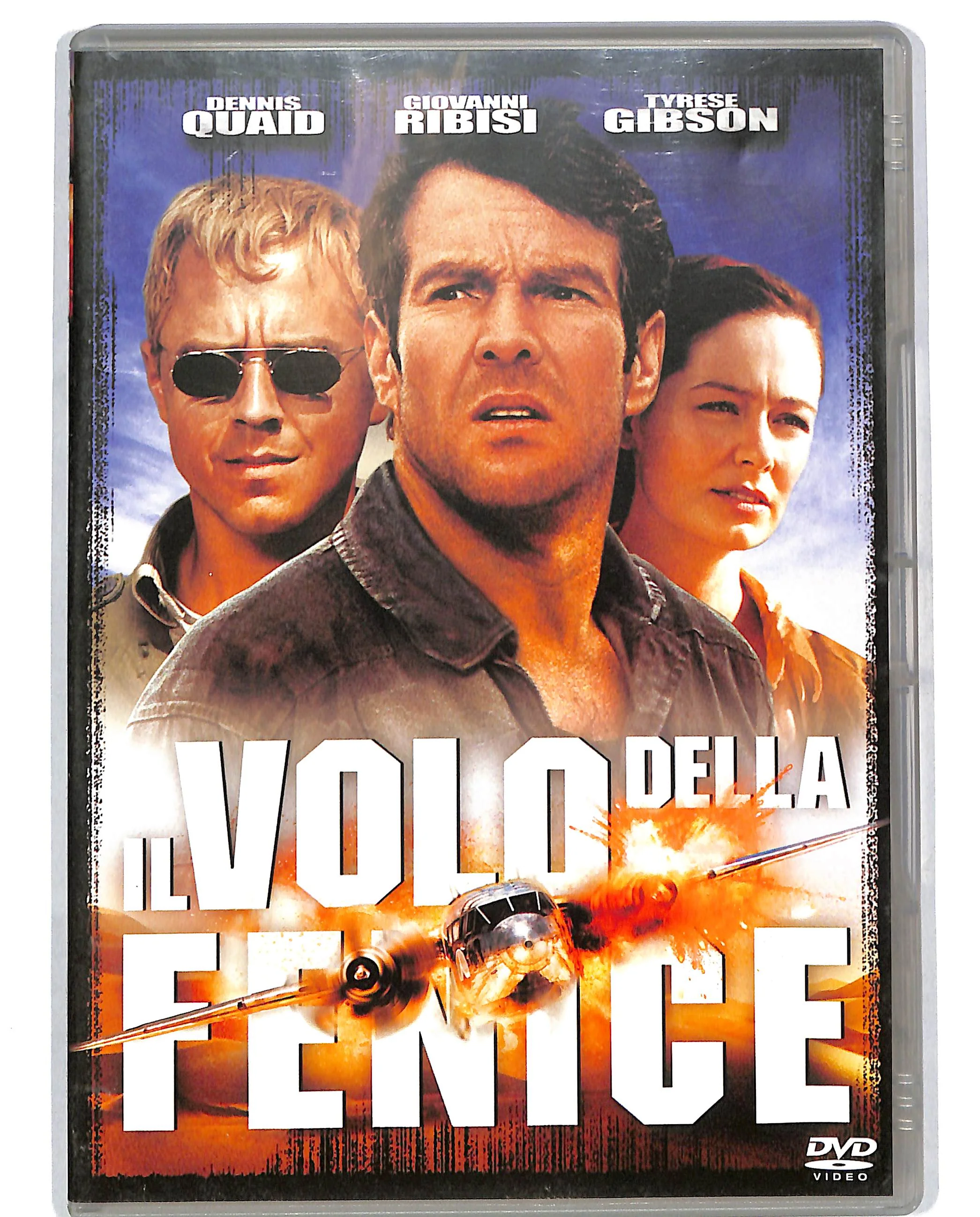 Immagine prodotto 1