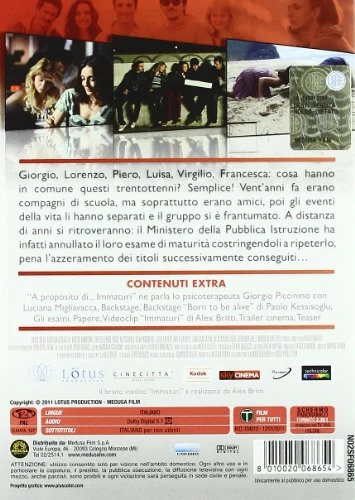 Immagine prodotto 2