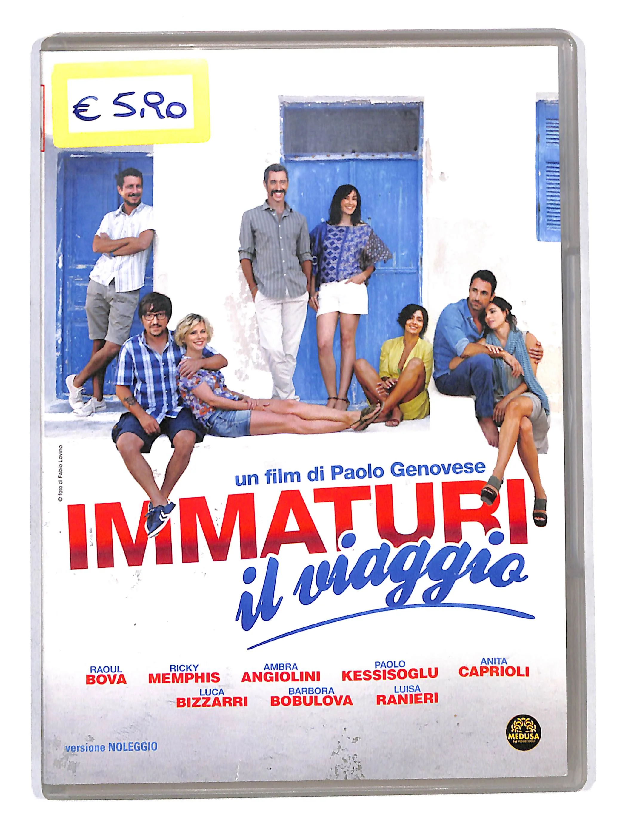 Immagine prodotto 1