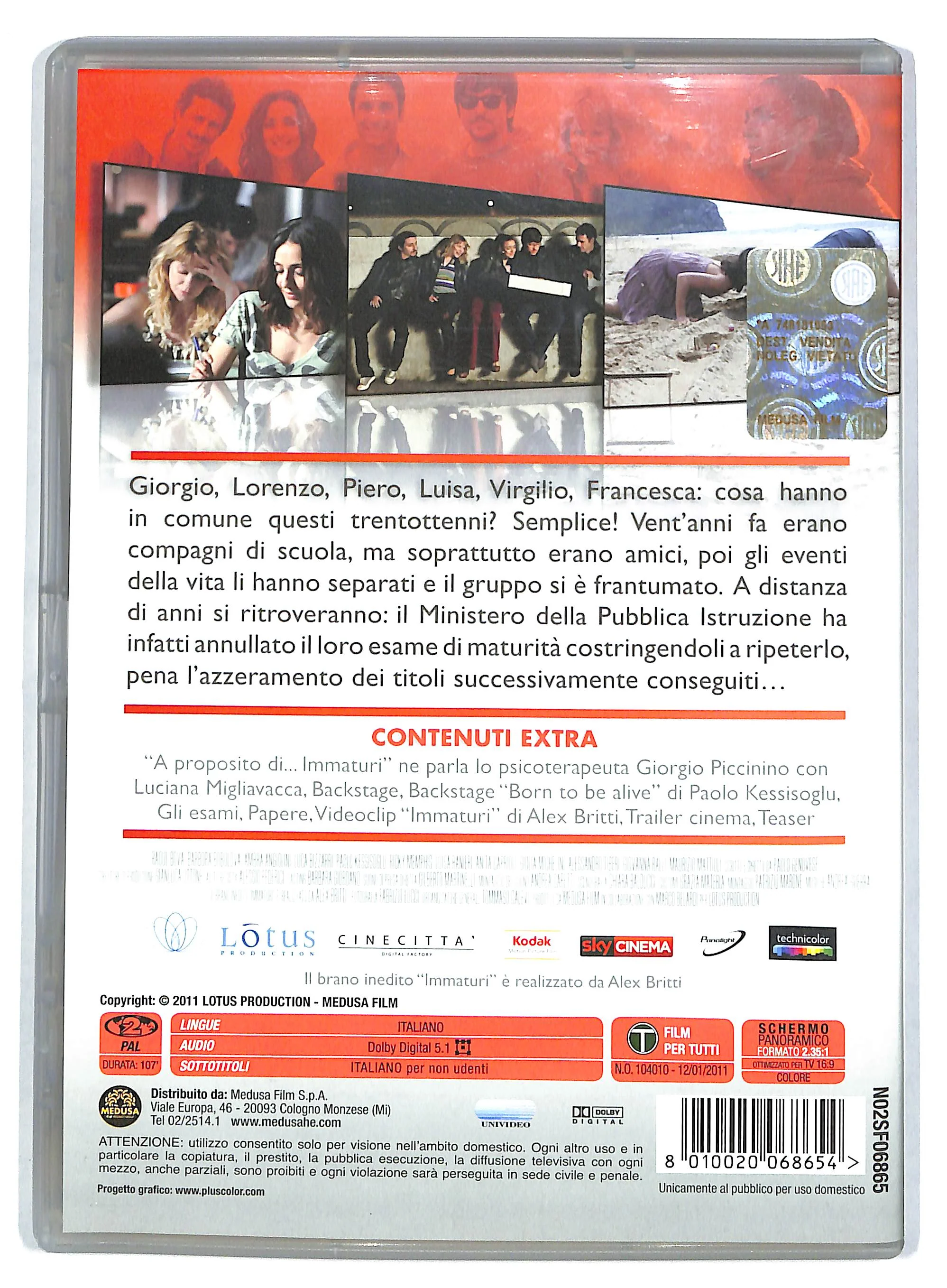 Immagine prodotto 2