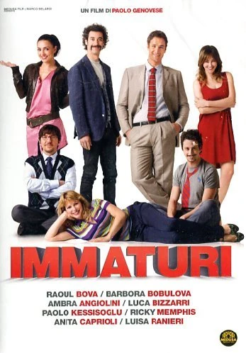 Immagine prodotto 1