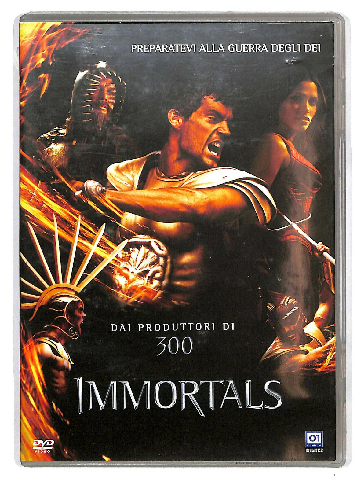 Immagine prodotto 1