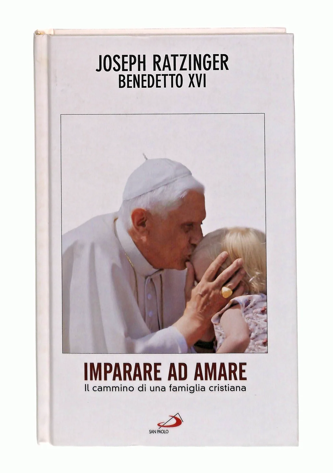 Immagine prodotto 1