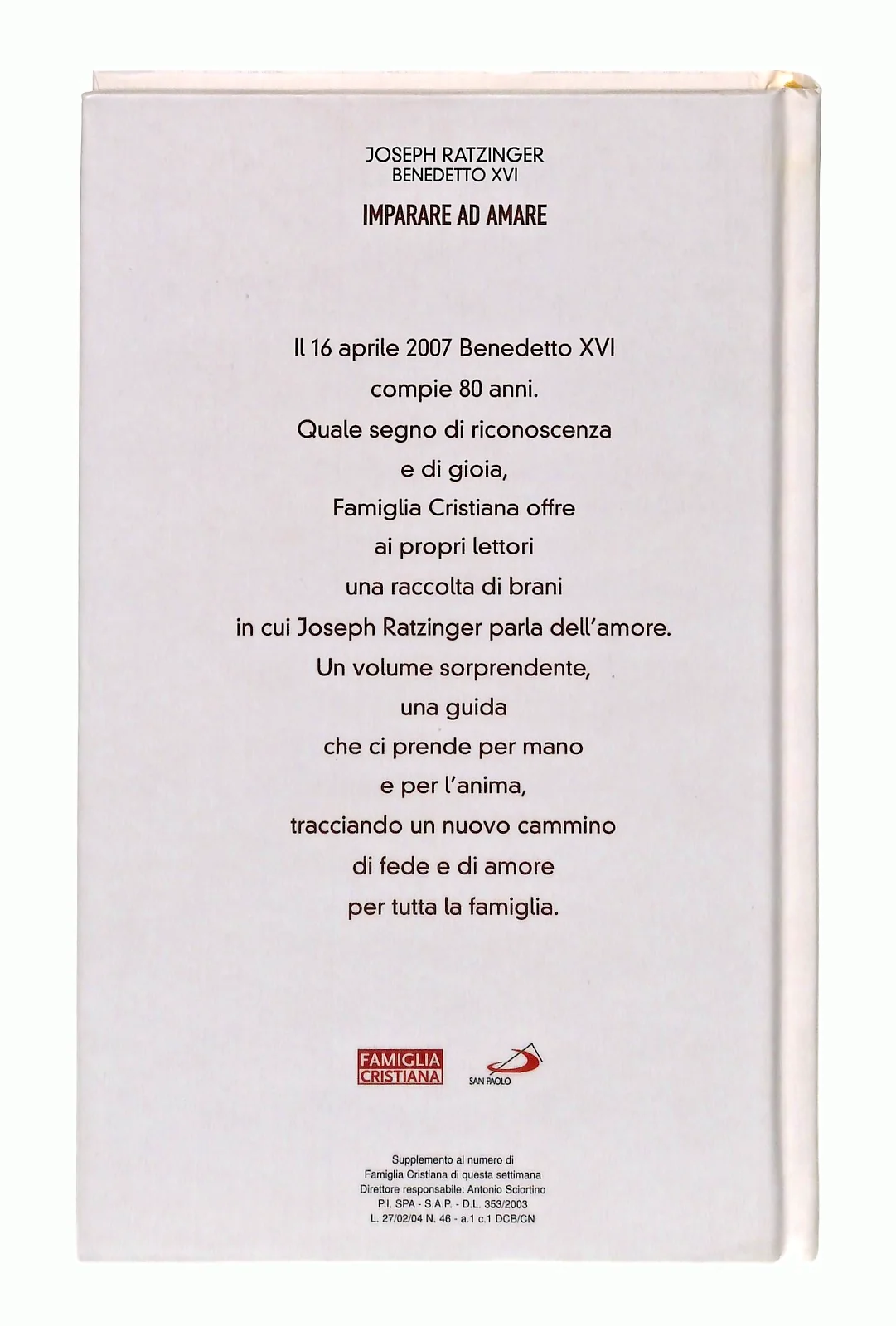 Immagine prodotto 2