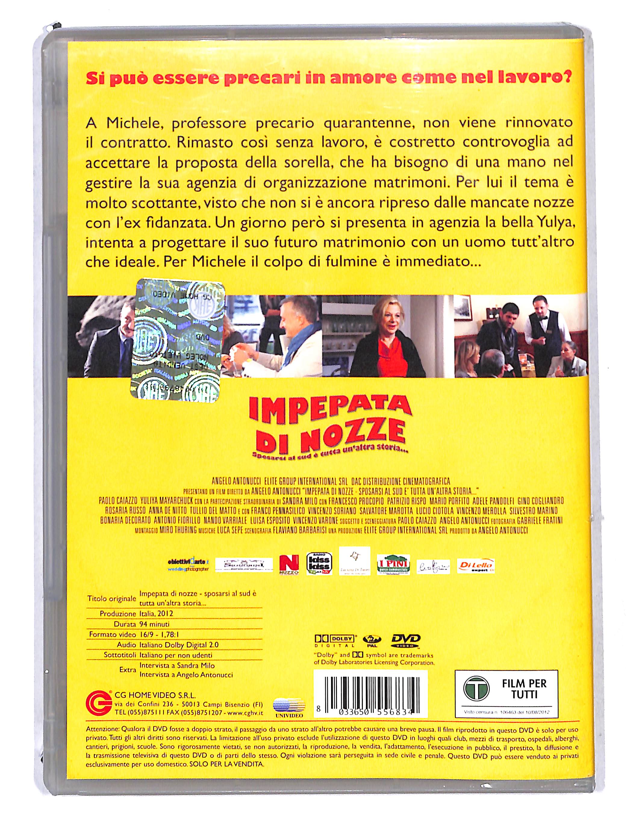 Immagine prodotto 2
