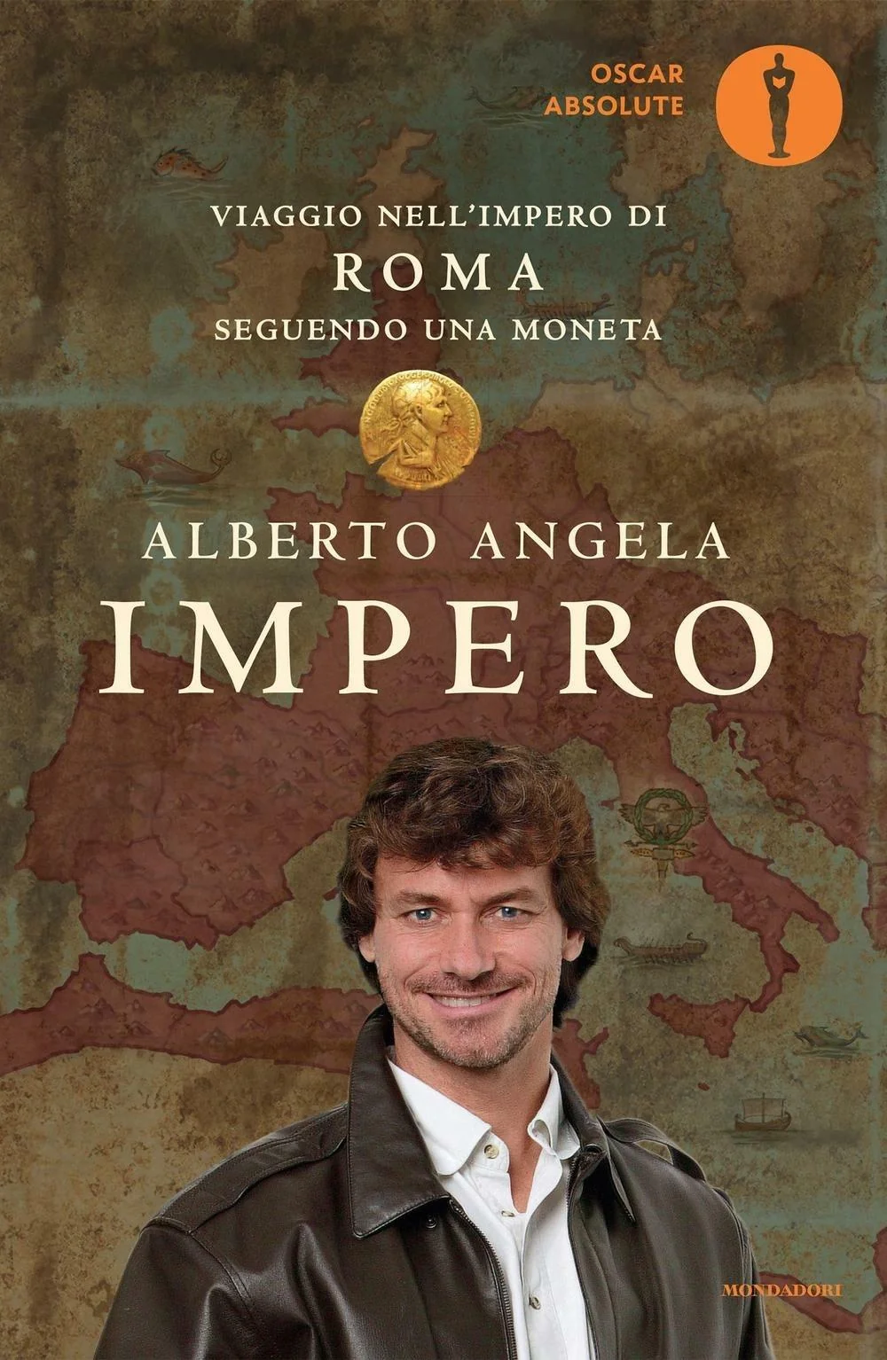 Immagine prodotto 1