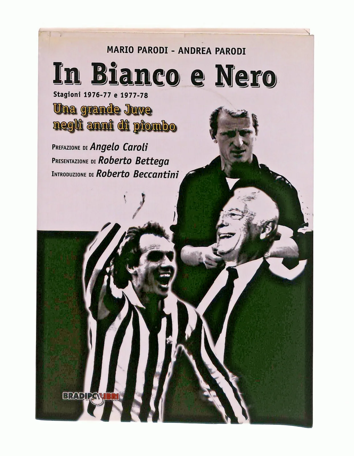 Immagine prodotto 1