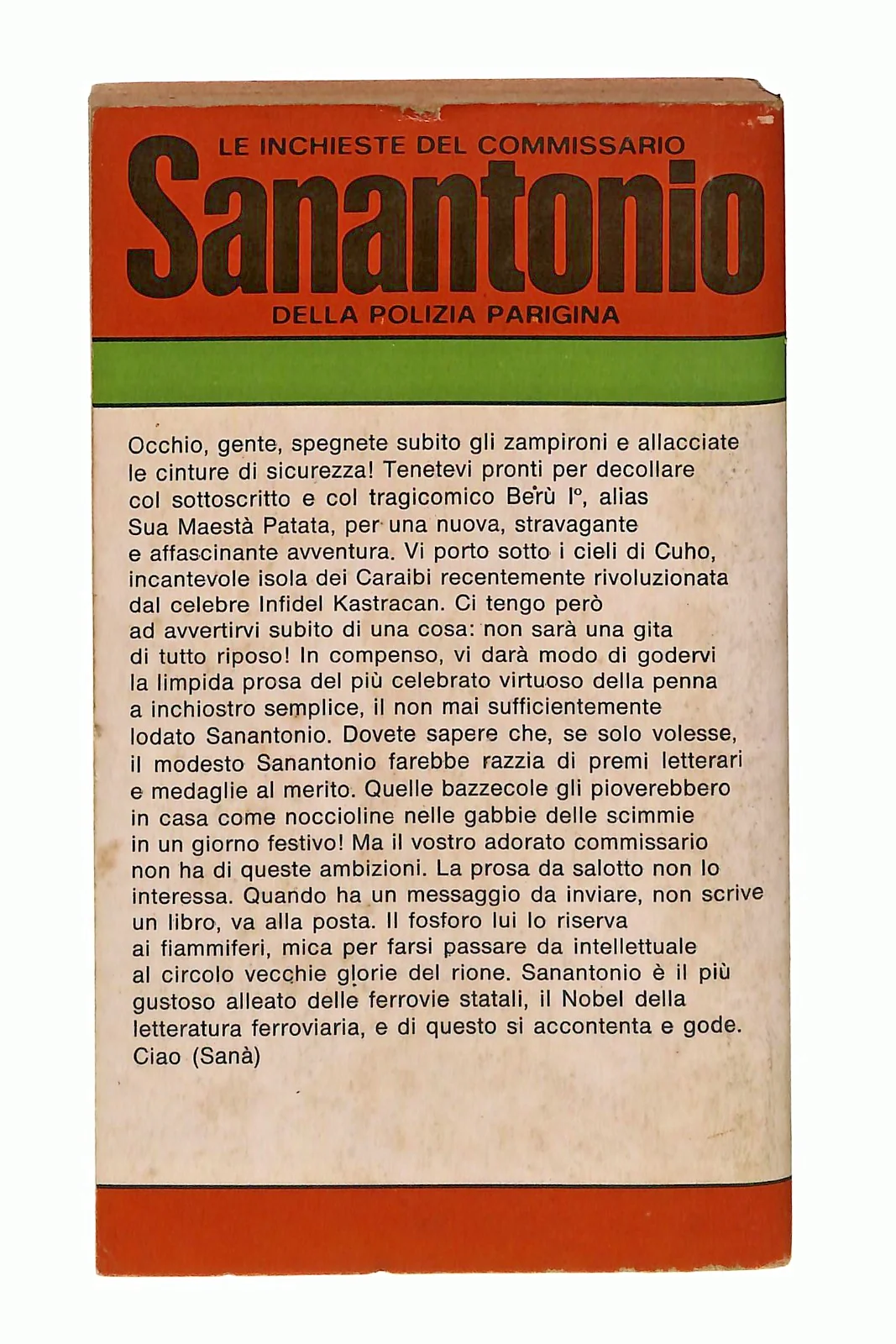 Immagine prodotto 2