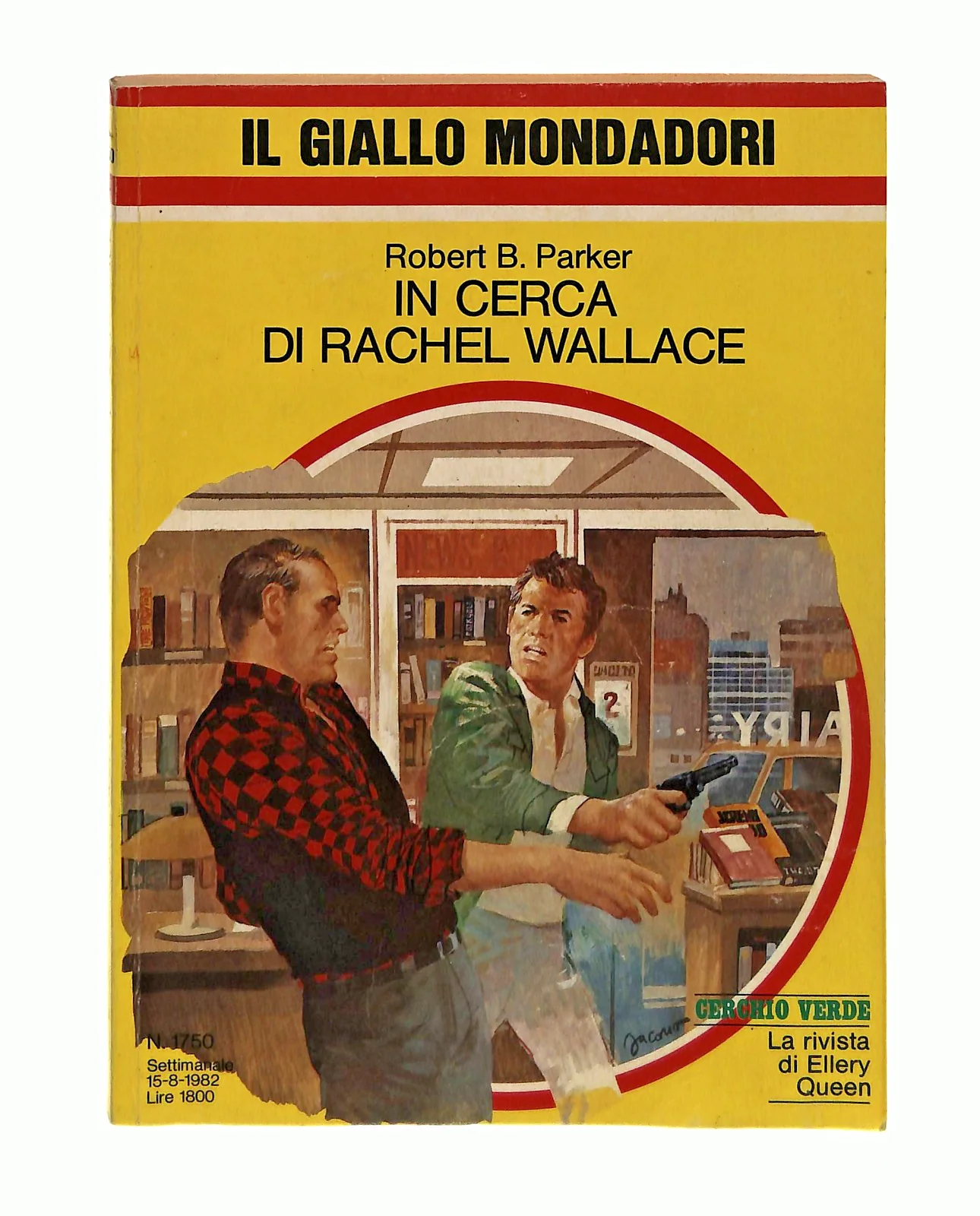Immagine prodotto 1
