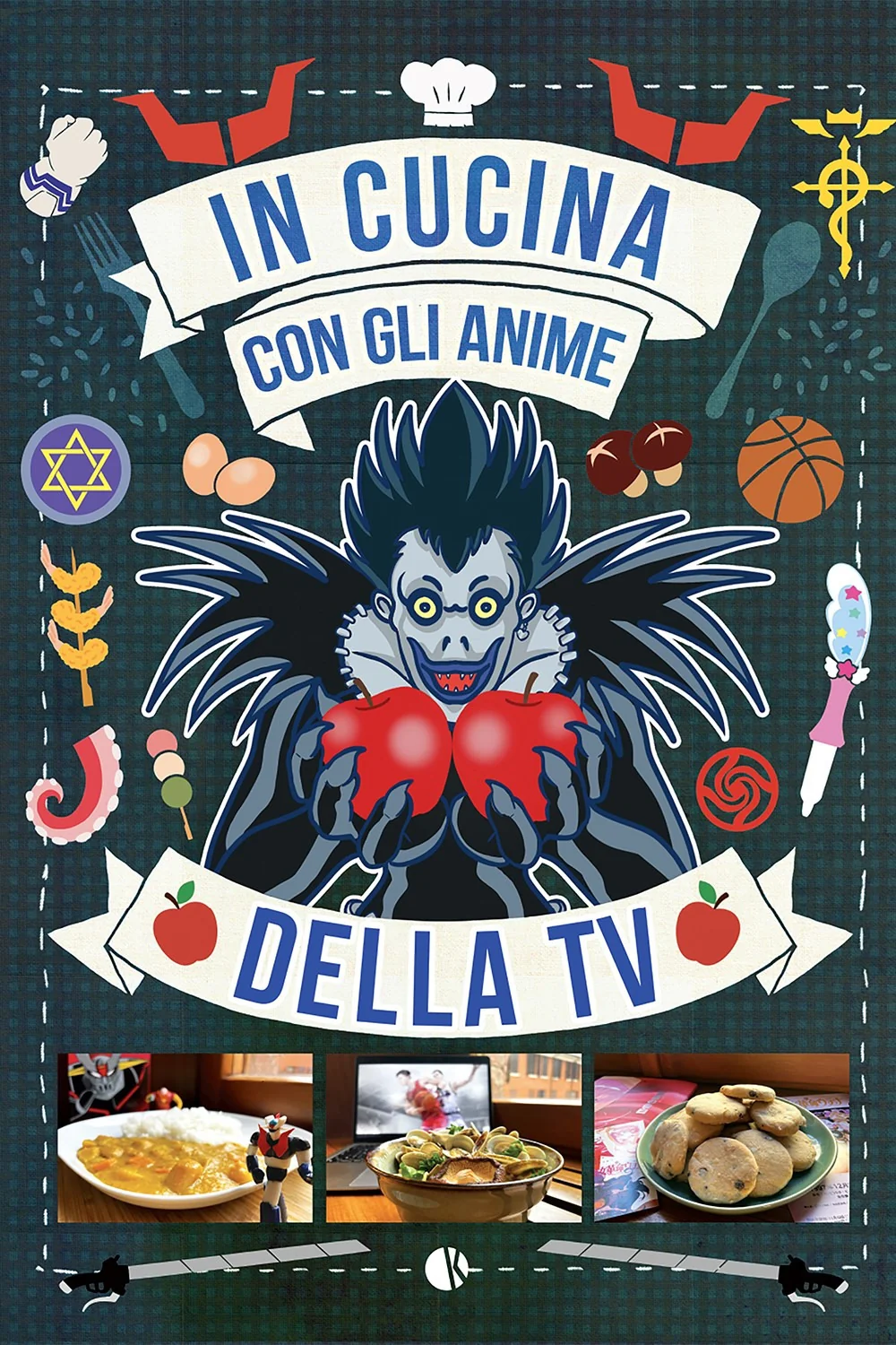 Immagine prodotto 1
