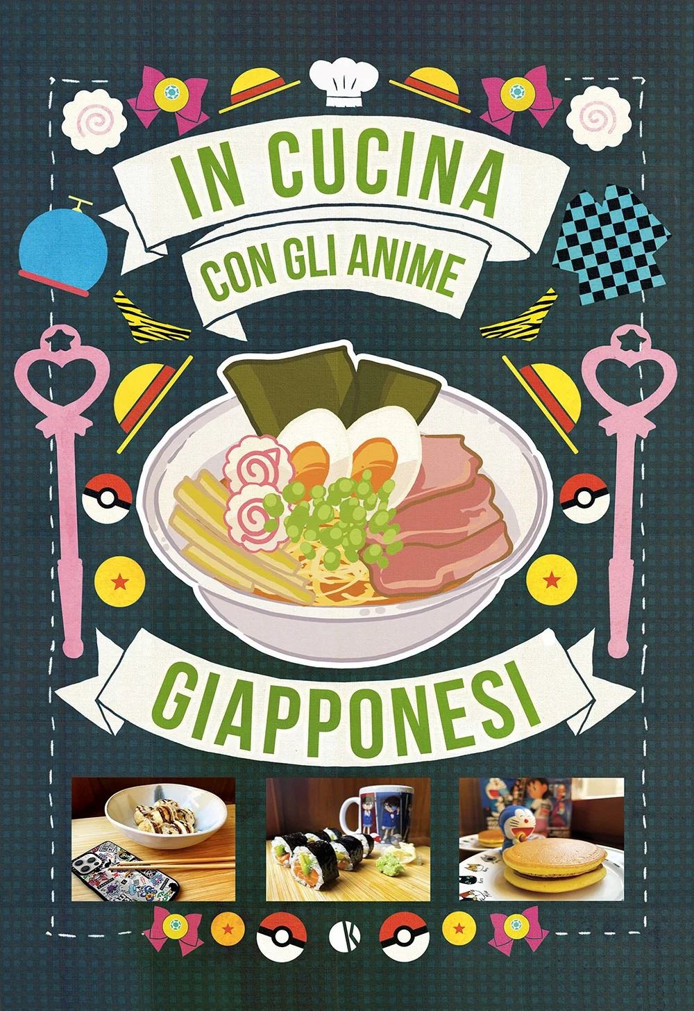 Immagine prodotto 1