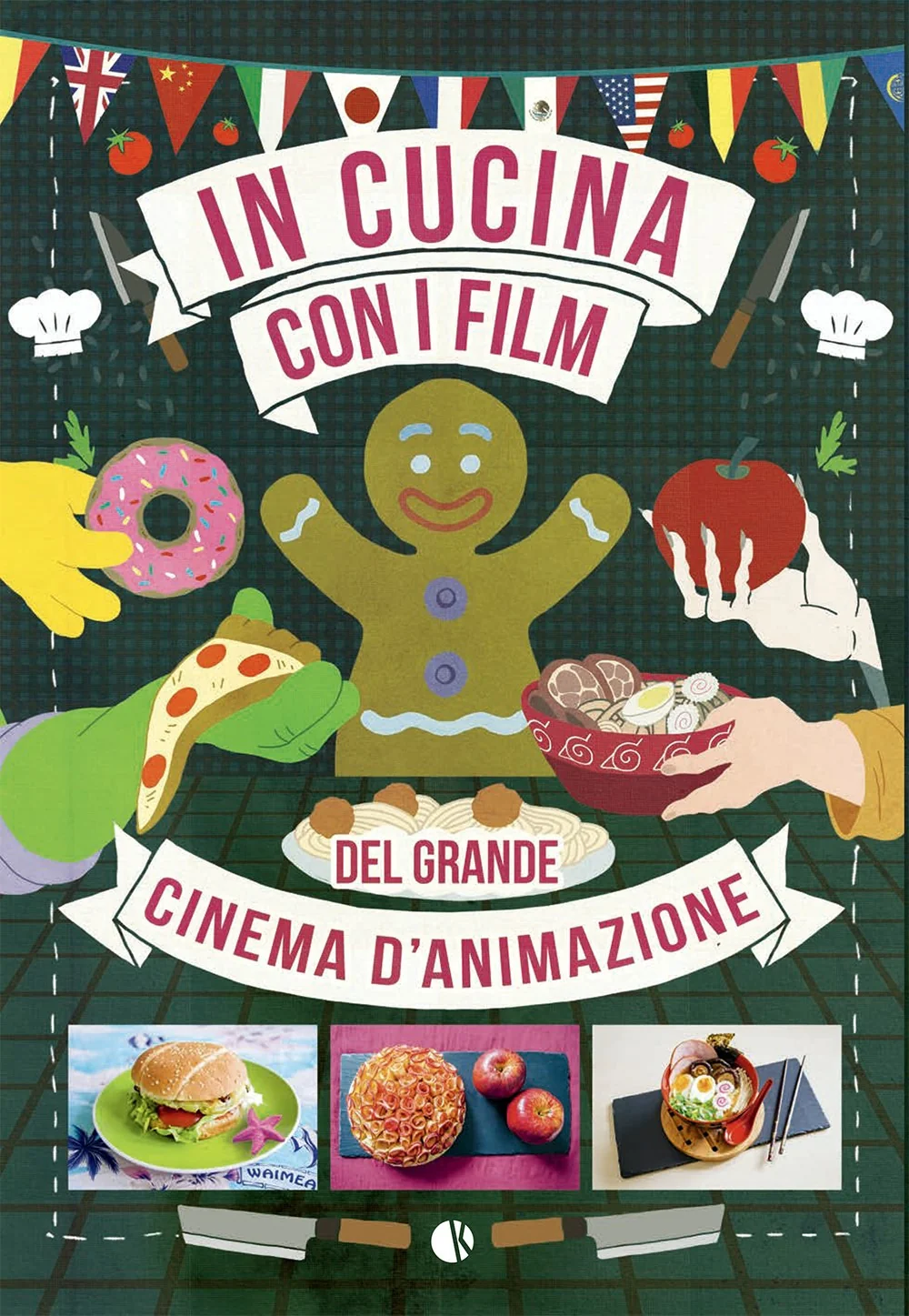 Immagine prodotto 1