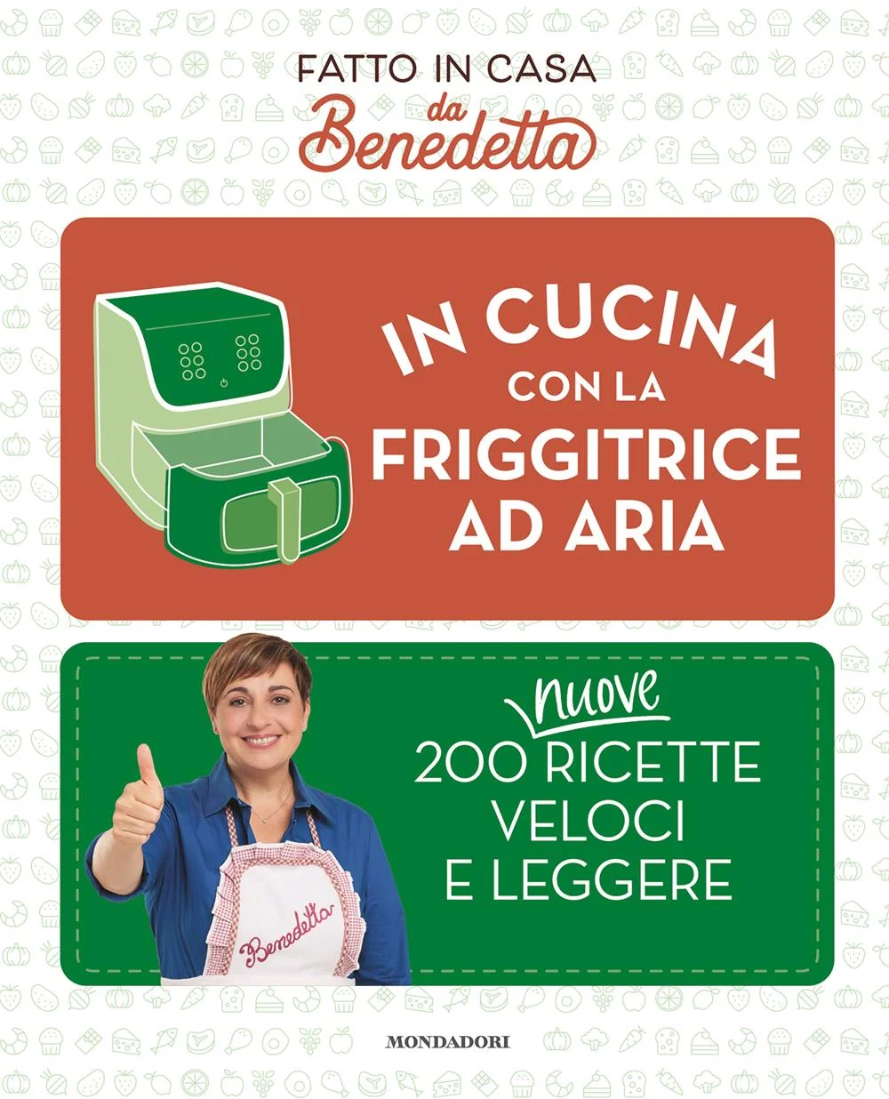 Immagine prodotto 1