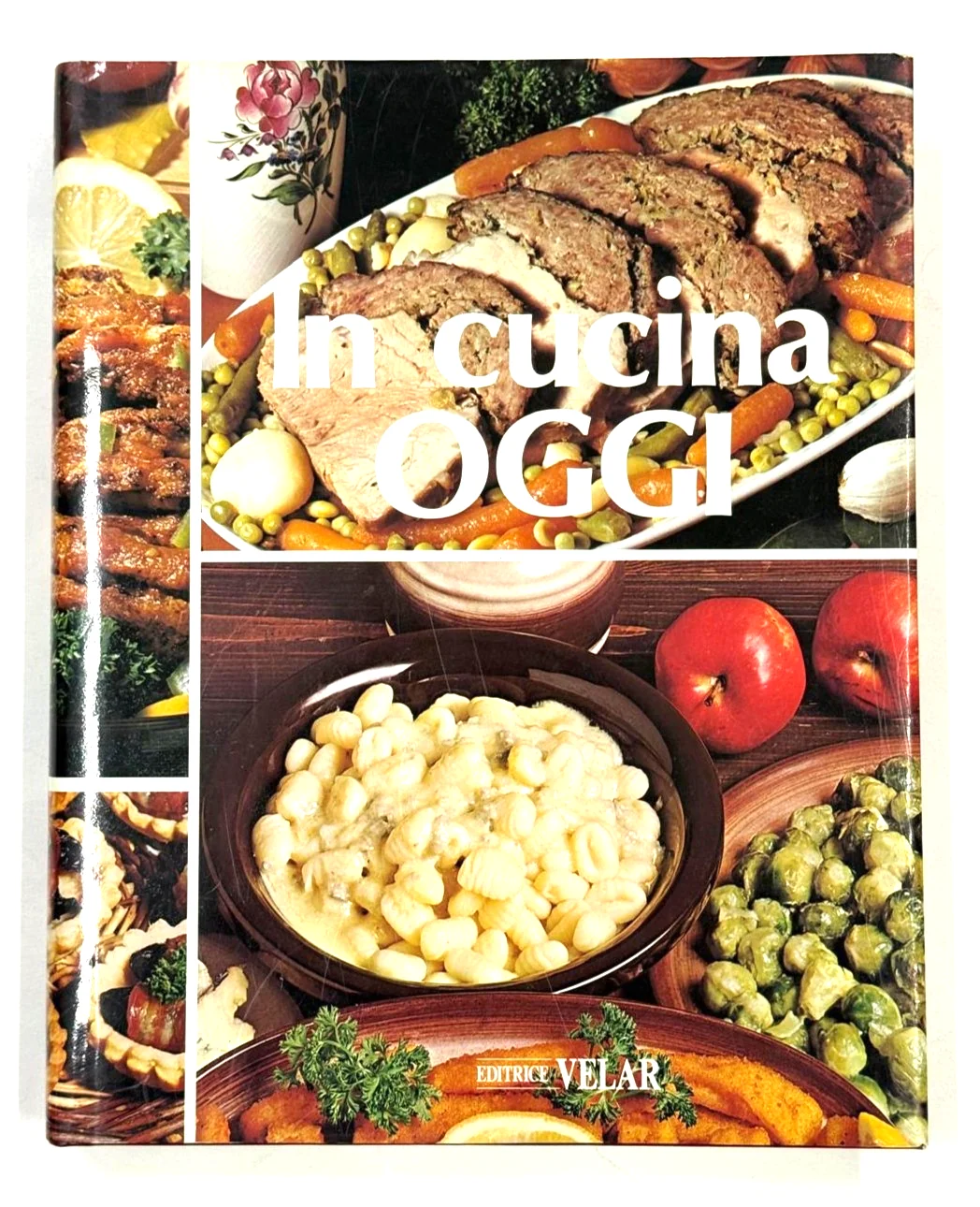 Immagine prodotto 1
